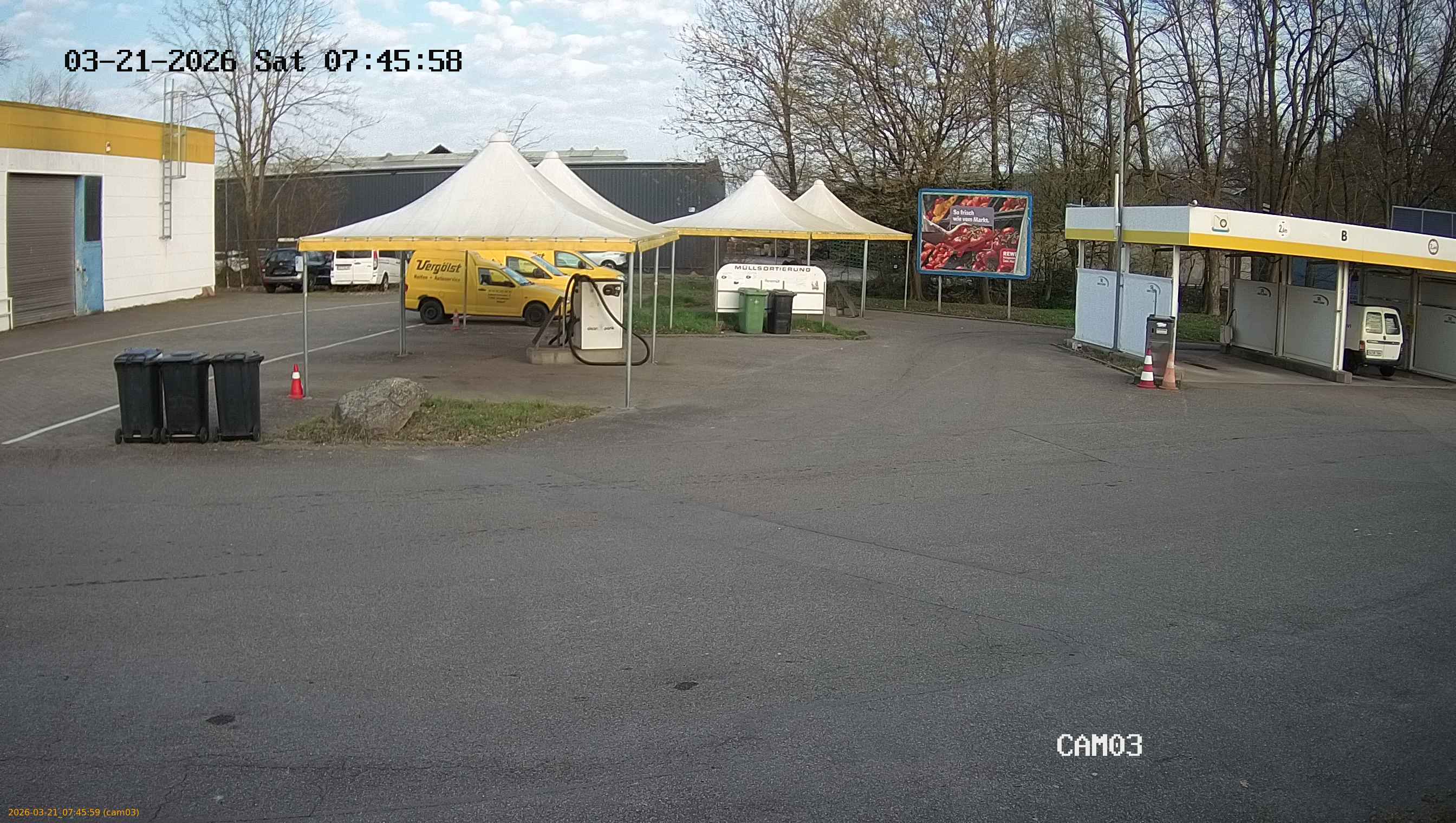 thumbnail_202603210745