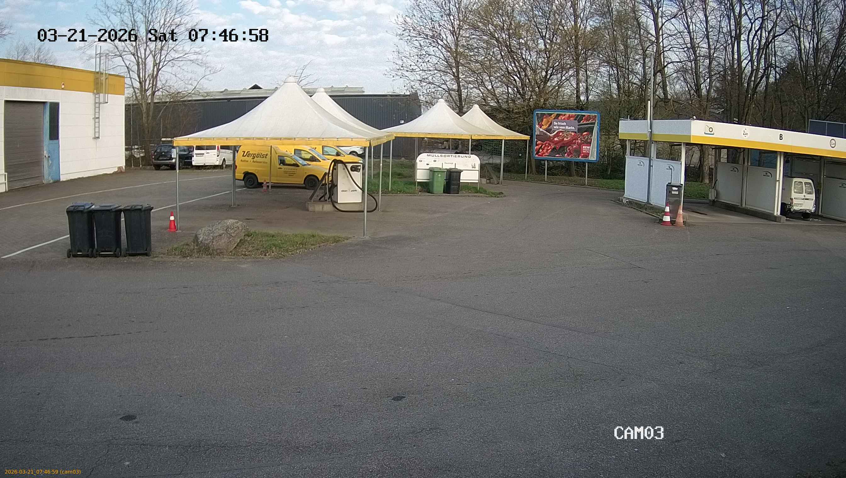 thumbnail_202603210746