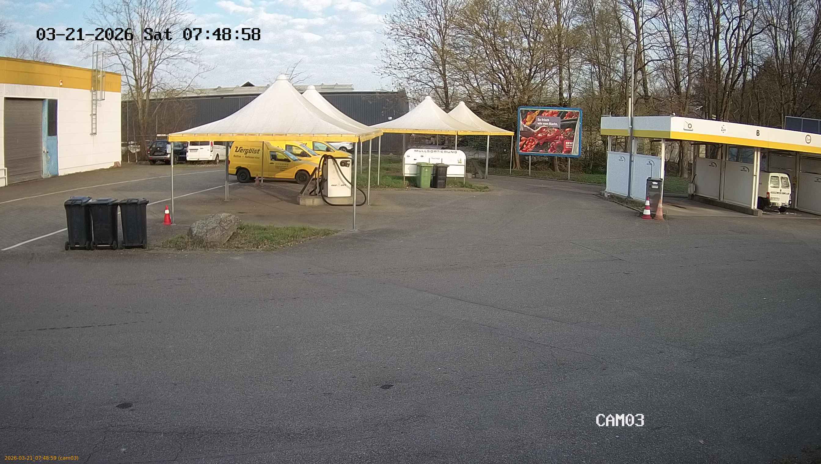 thumbnail_202603210748