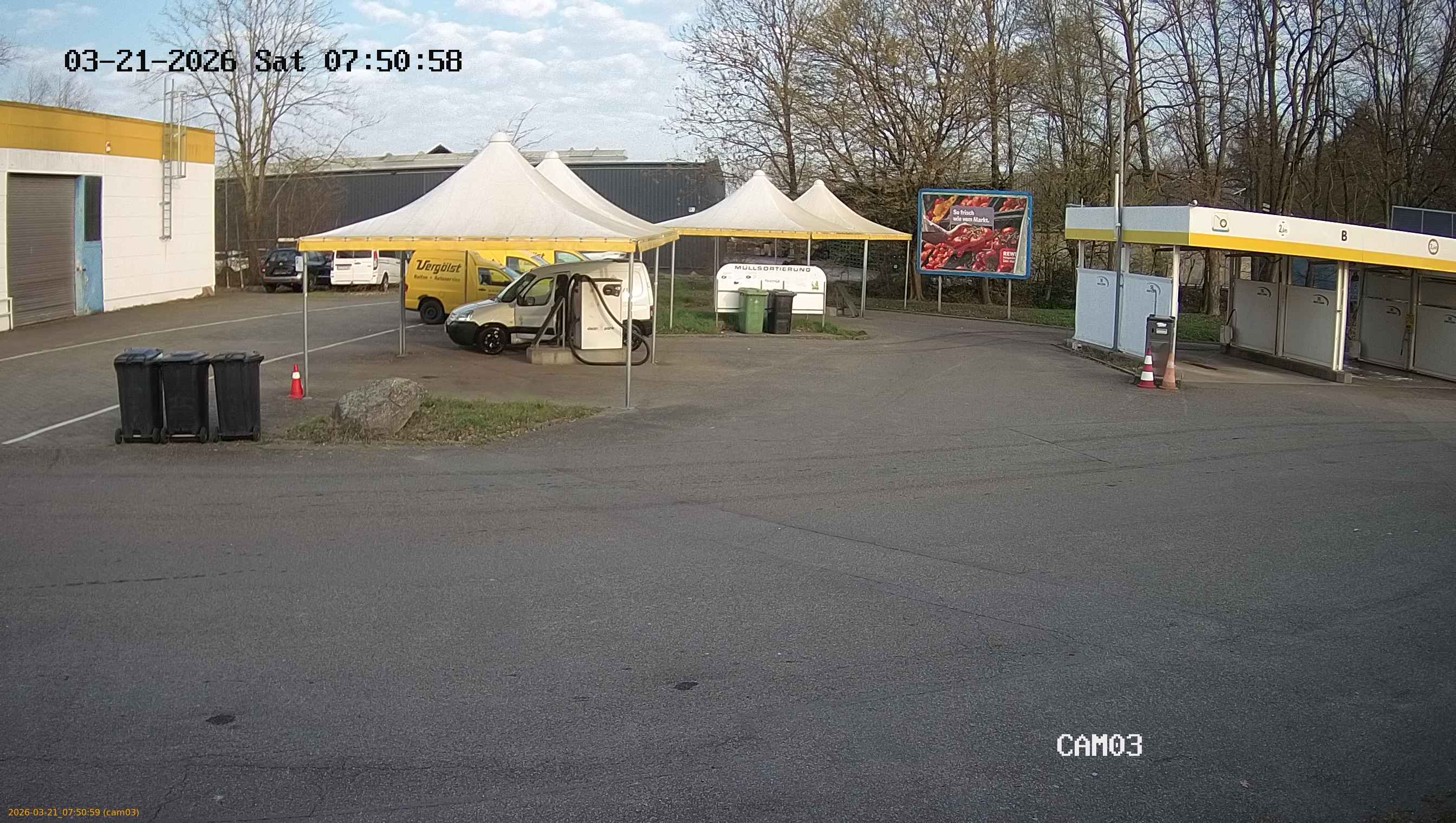 thumbnail_202603210750