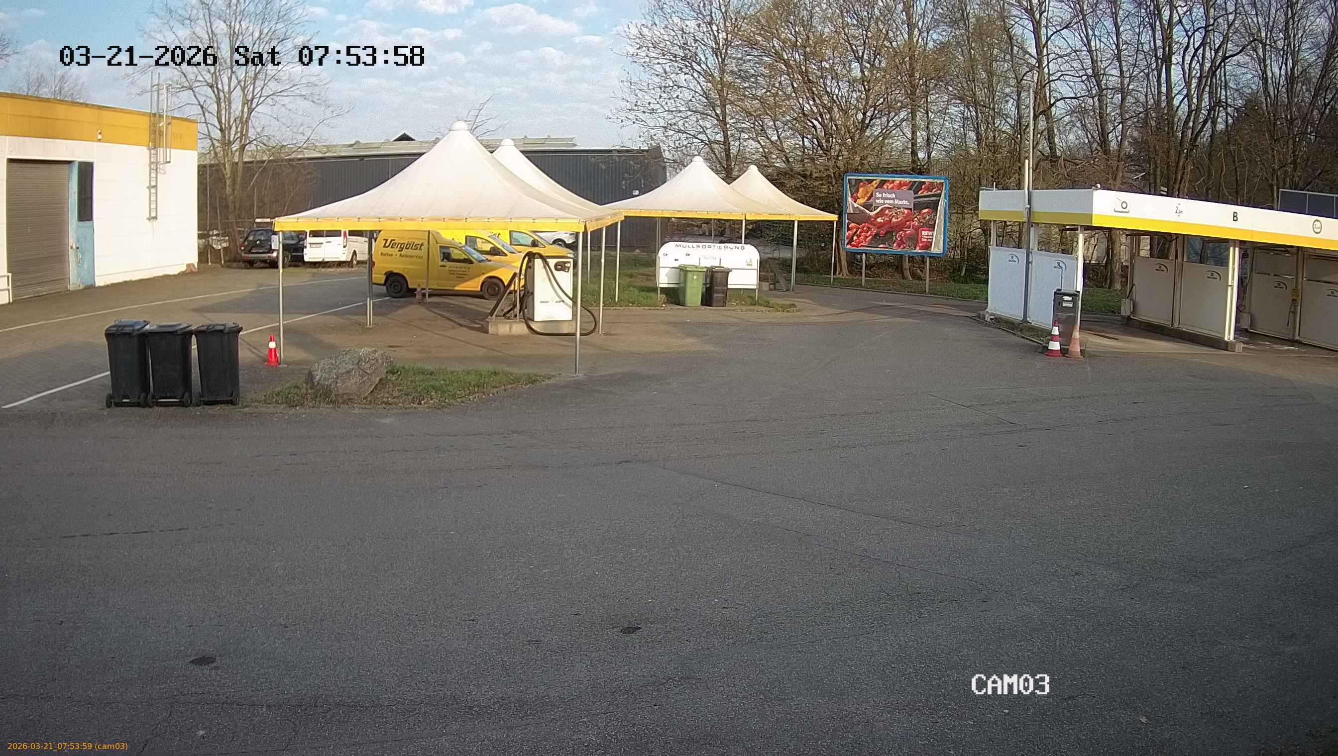 thumbnail_202603210753