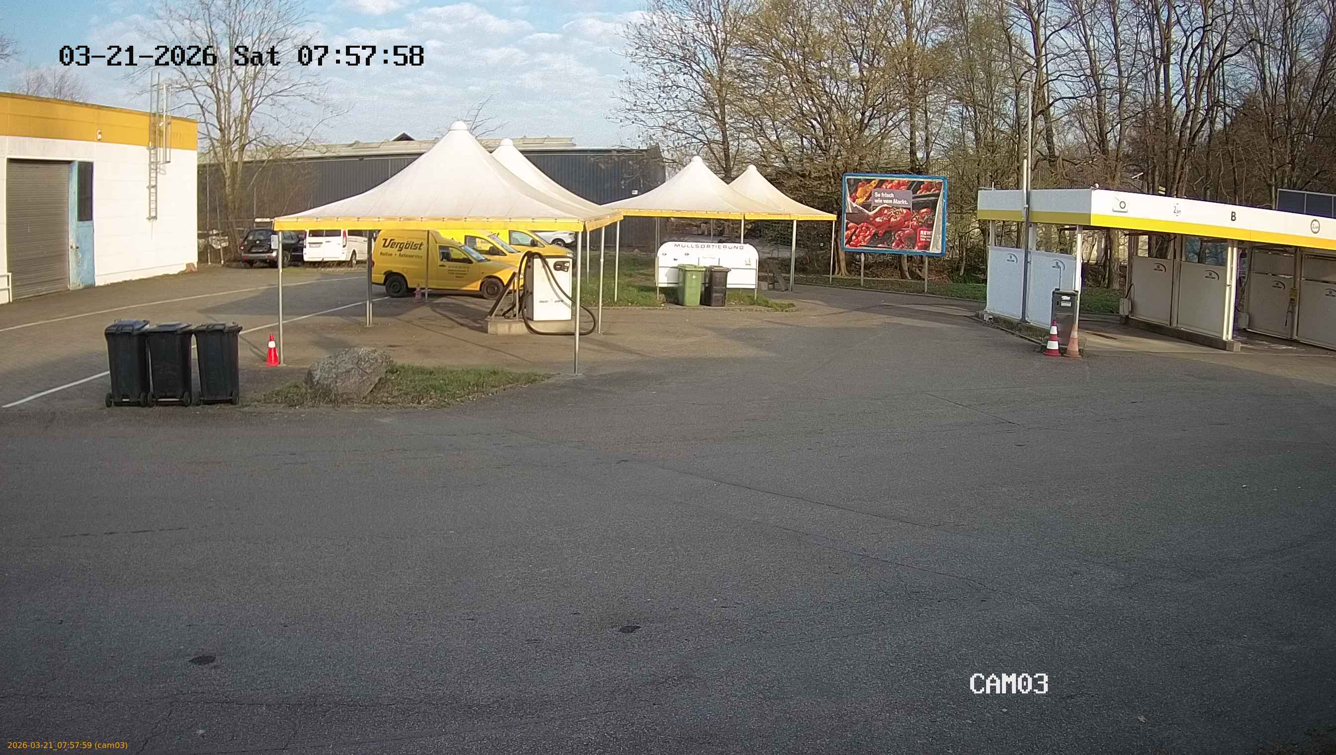 thumbnail_202603210757