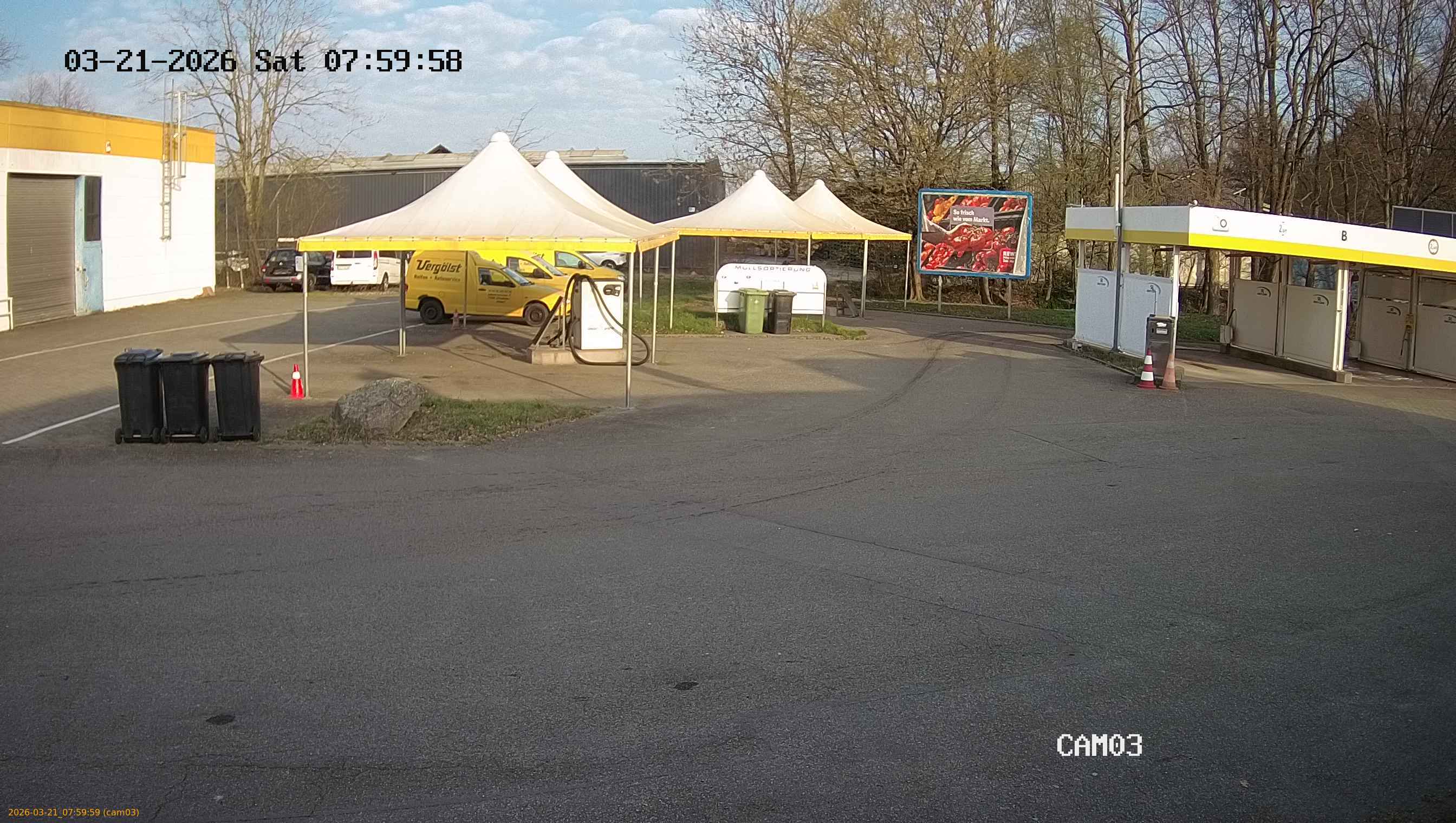 thumbnail_202603210759