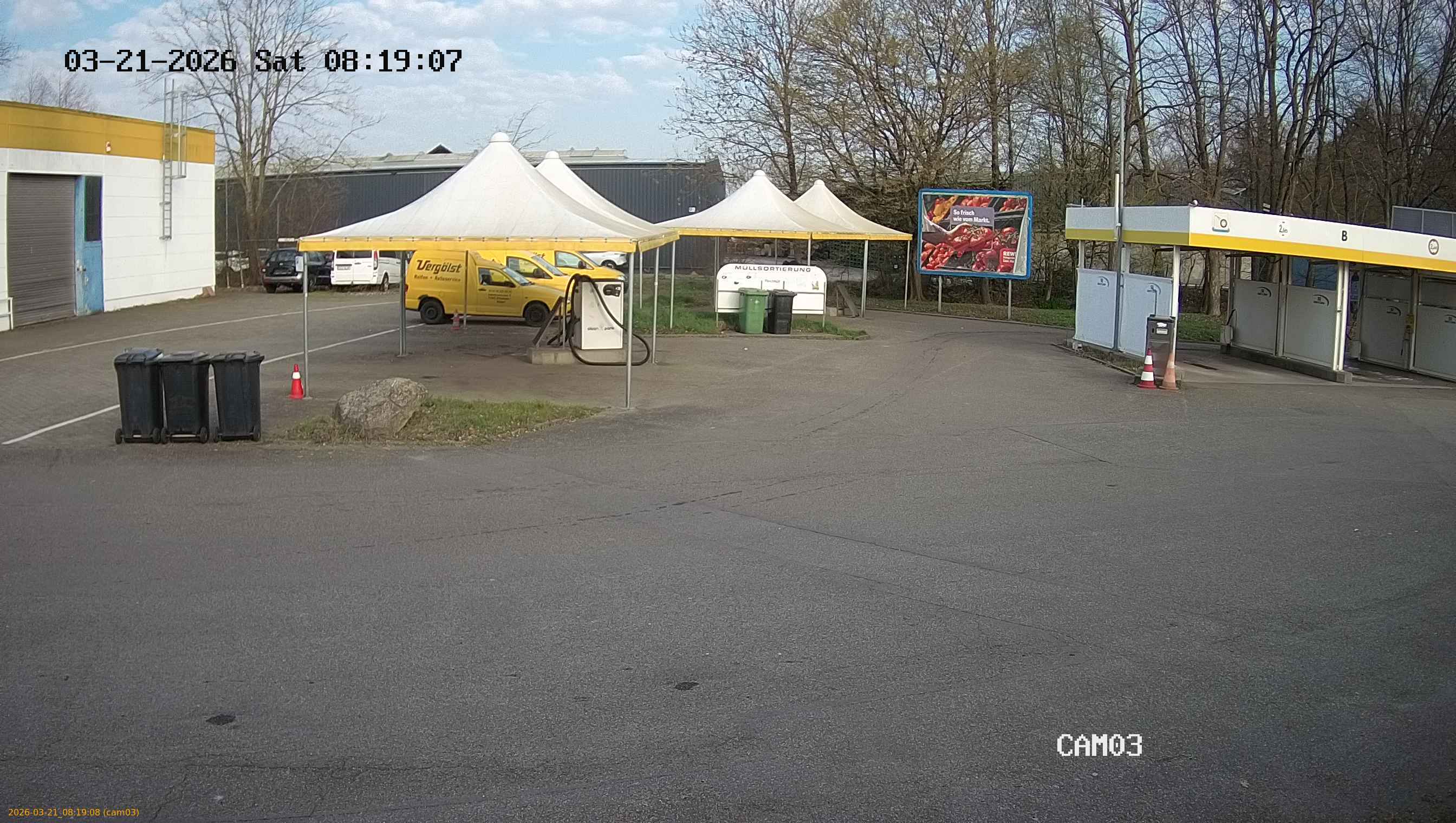 thumbnail_20260321081908