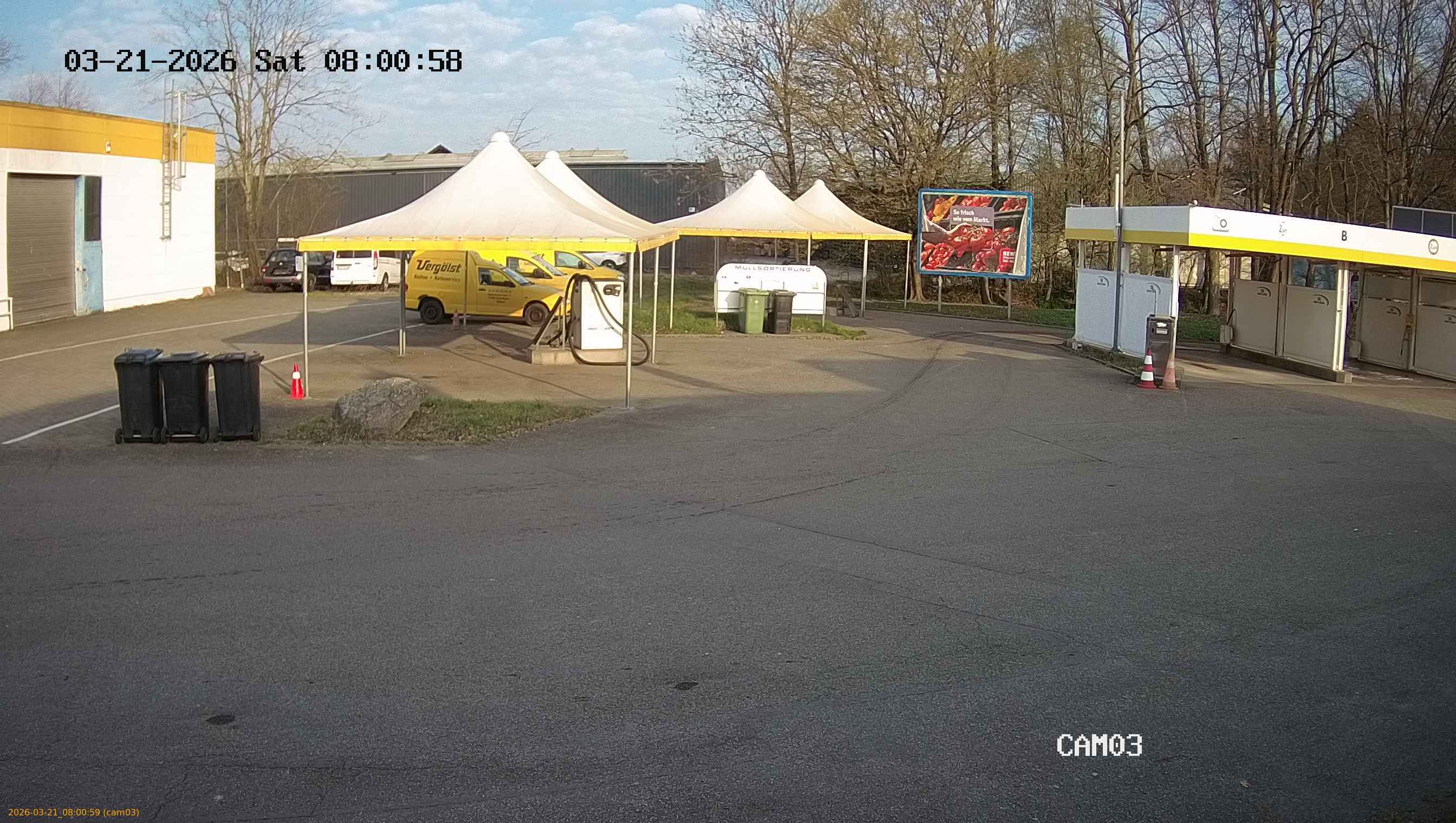 thumbnail_202603210800