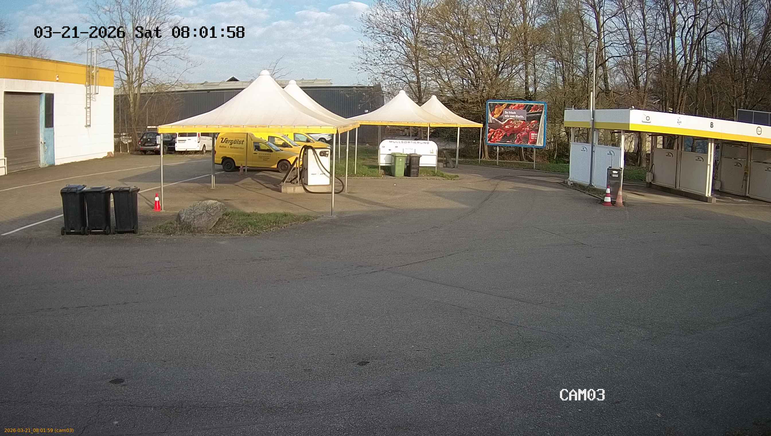 thumbnail_202603210801