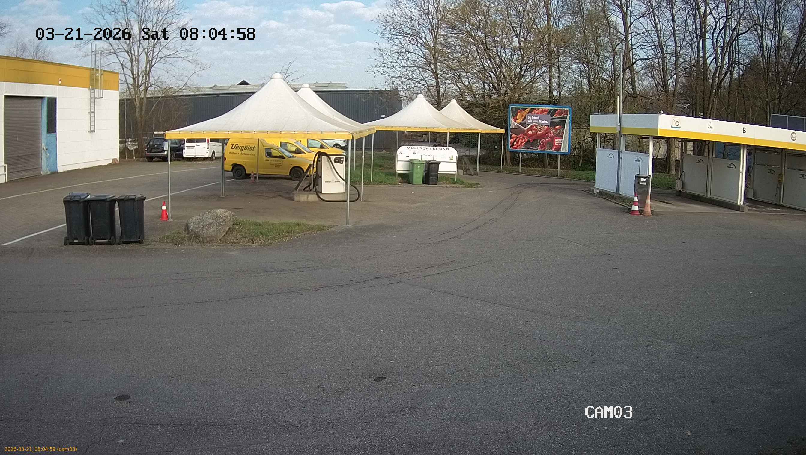 thumbnail_202603210804