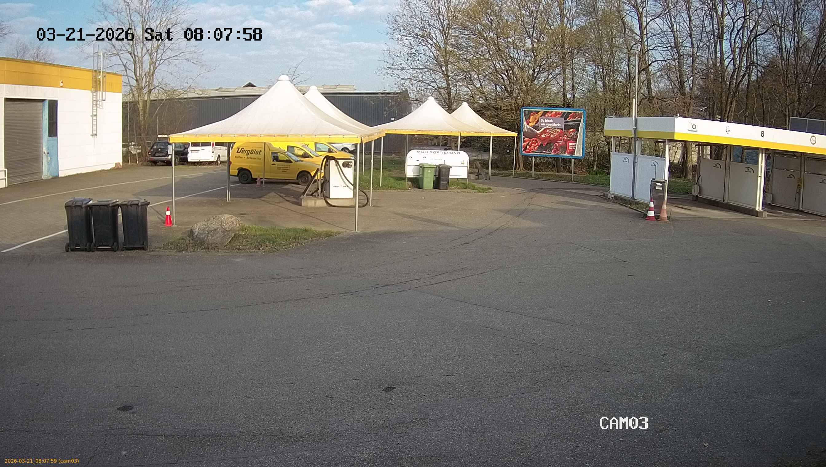 thumbnail_202603210807