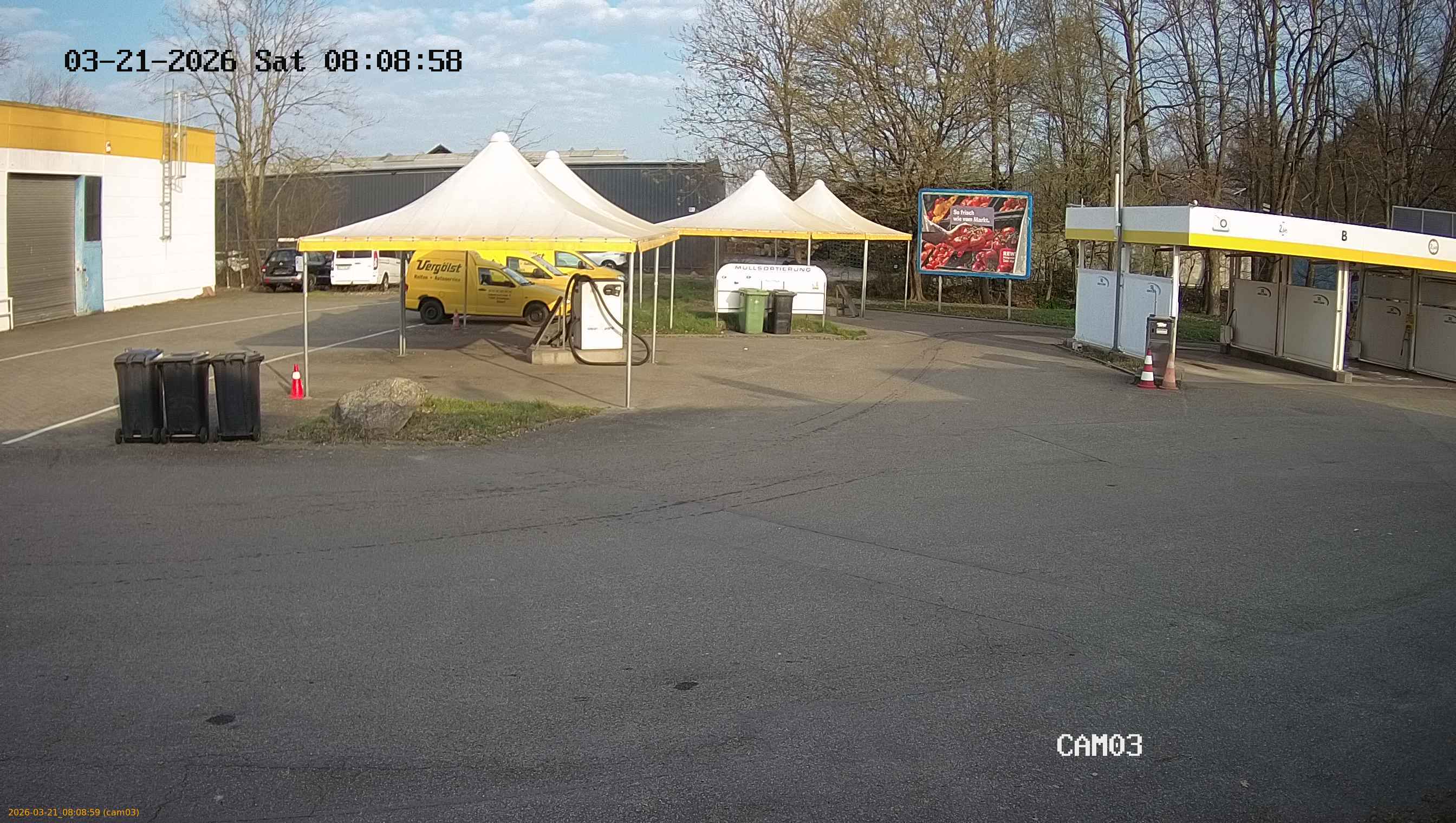 thumbnail_202603210808