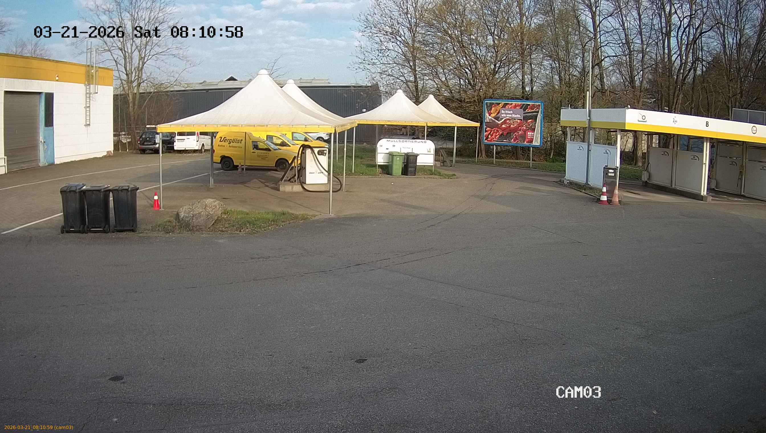 thumbnail_202603210810