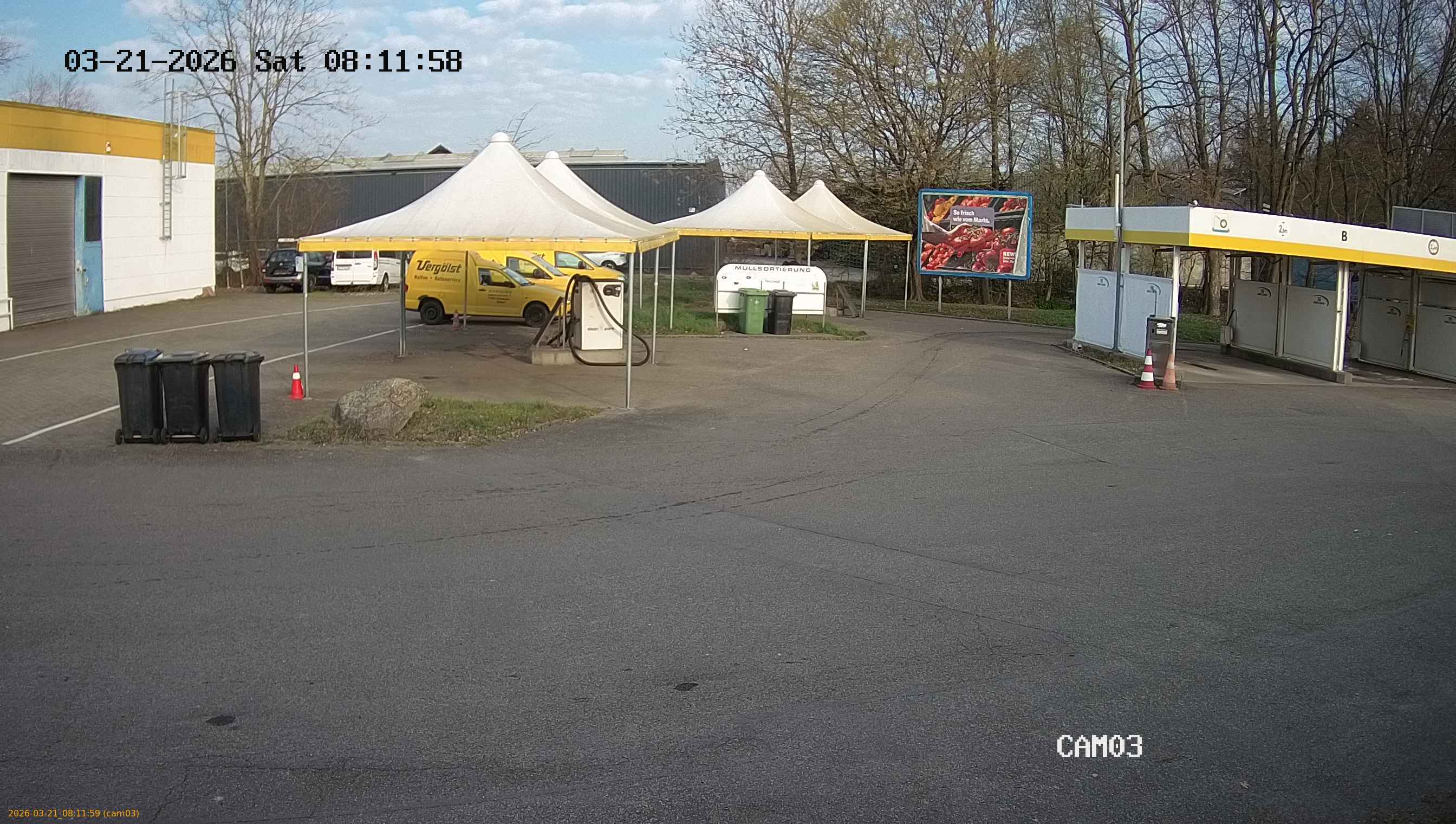 thumbnail_202603210811