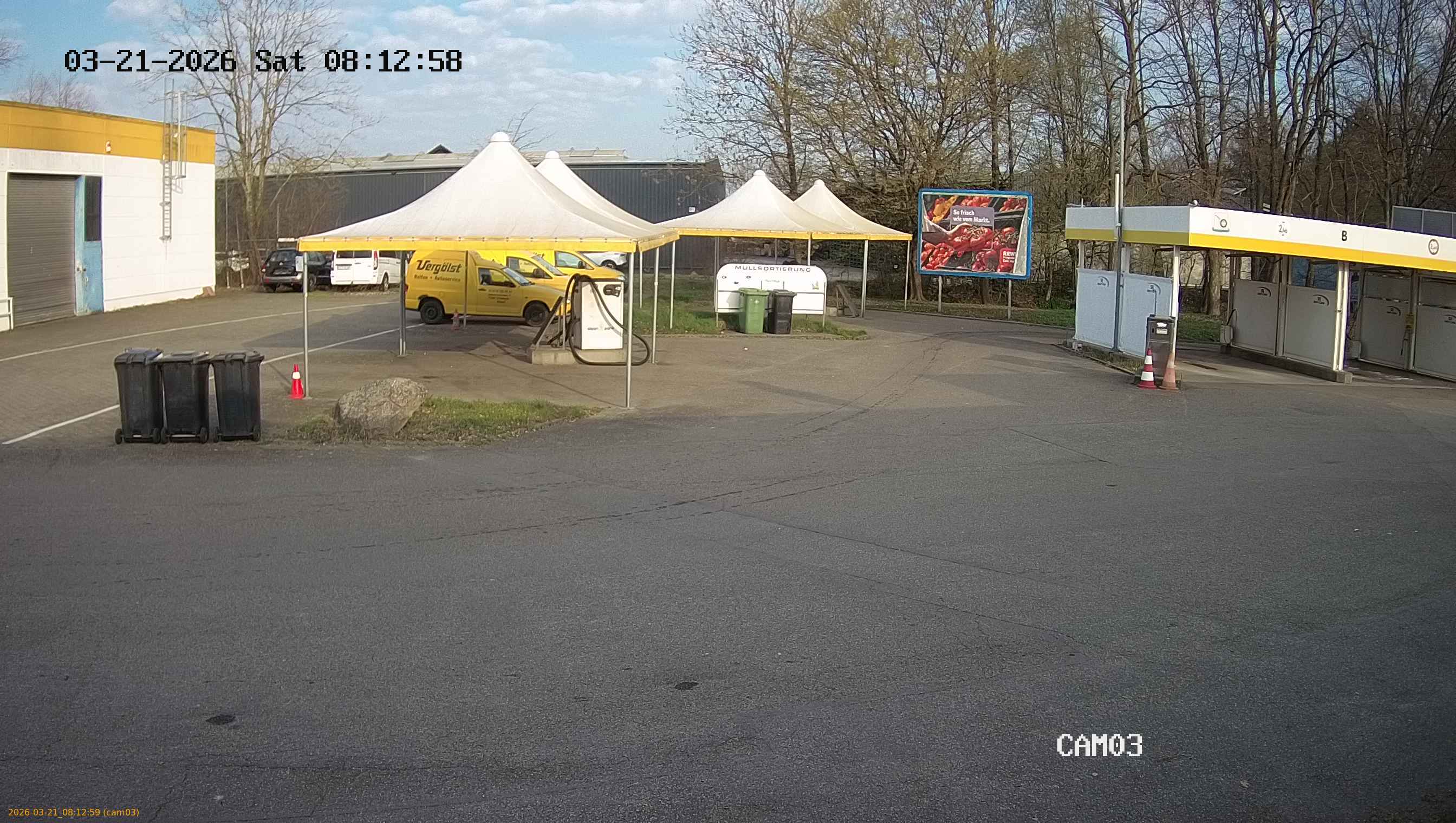 thumbnail_202603210812