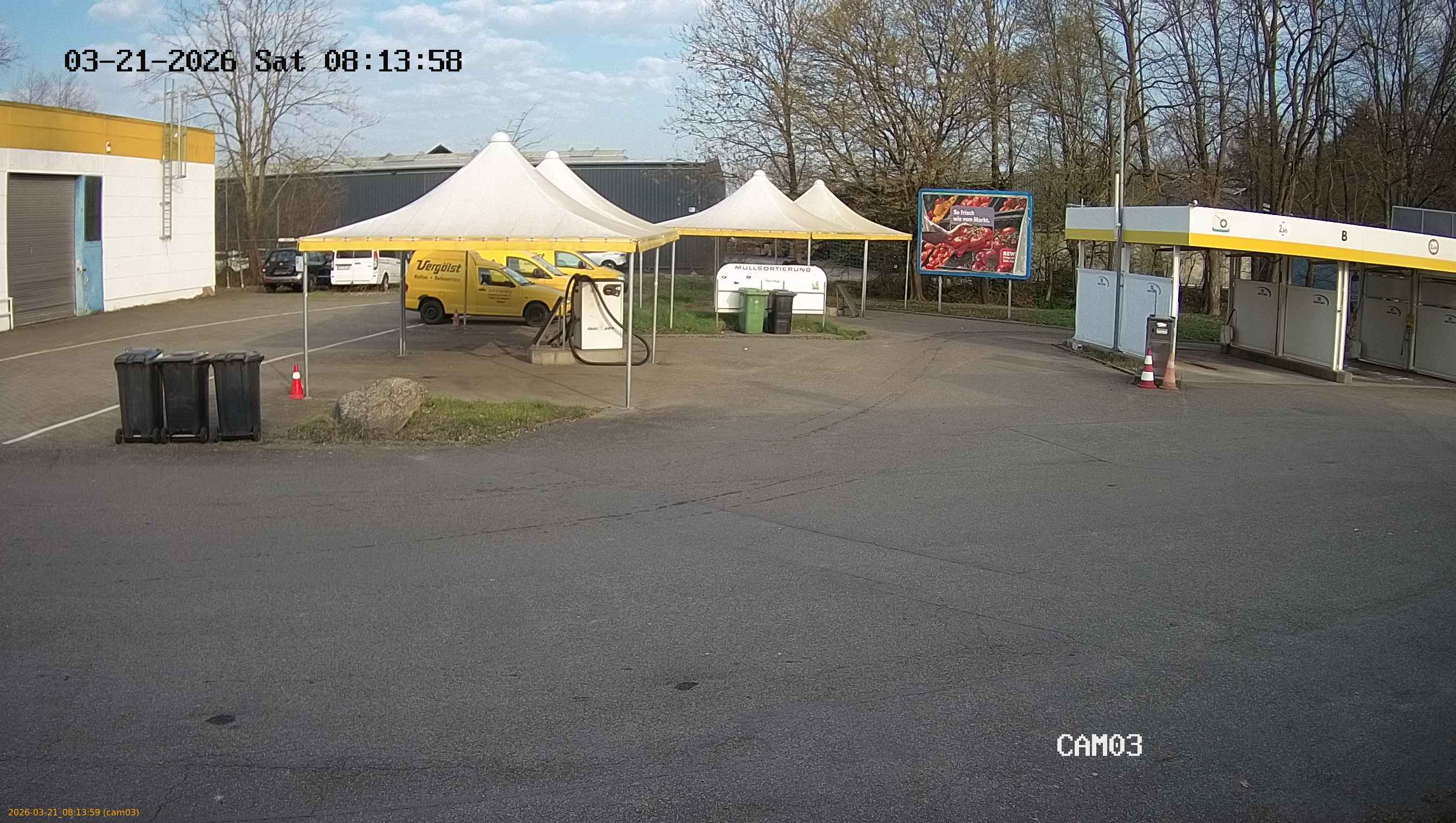 thumbnail_202603210813