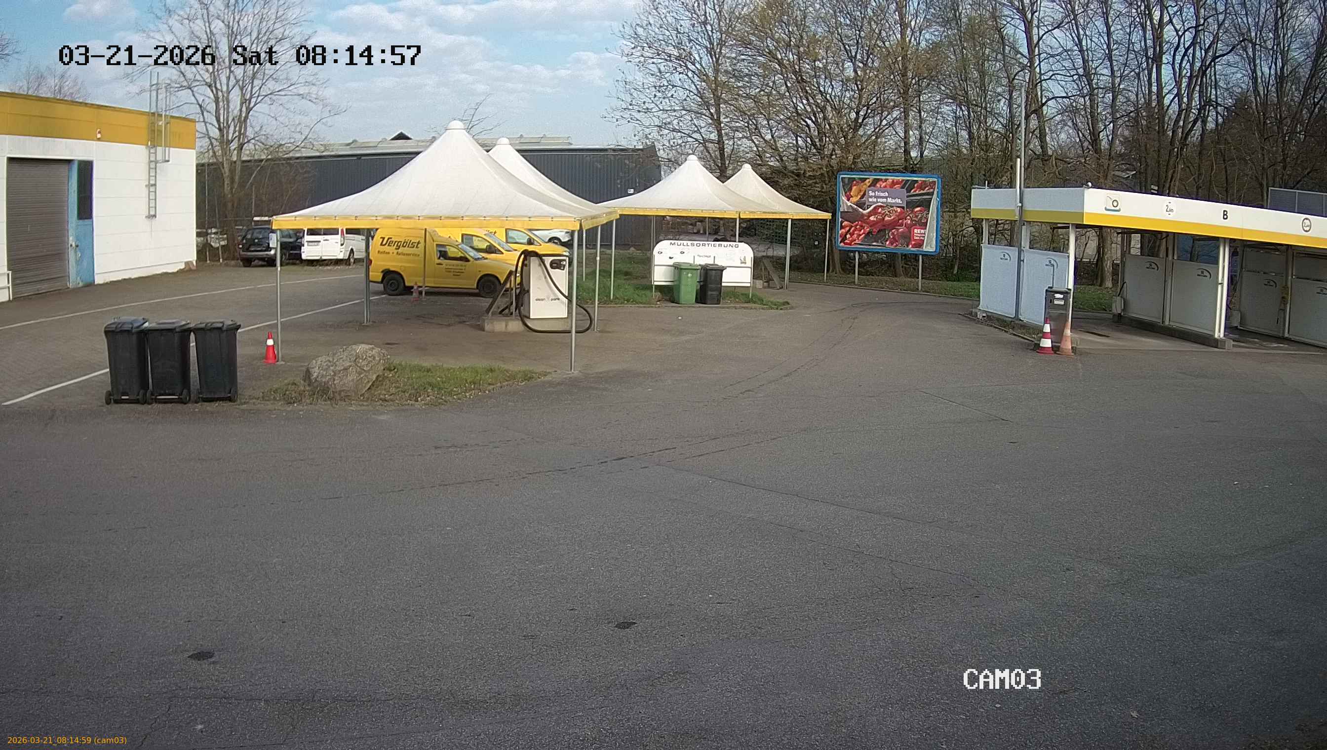 thumbnail_202603210814