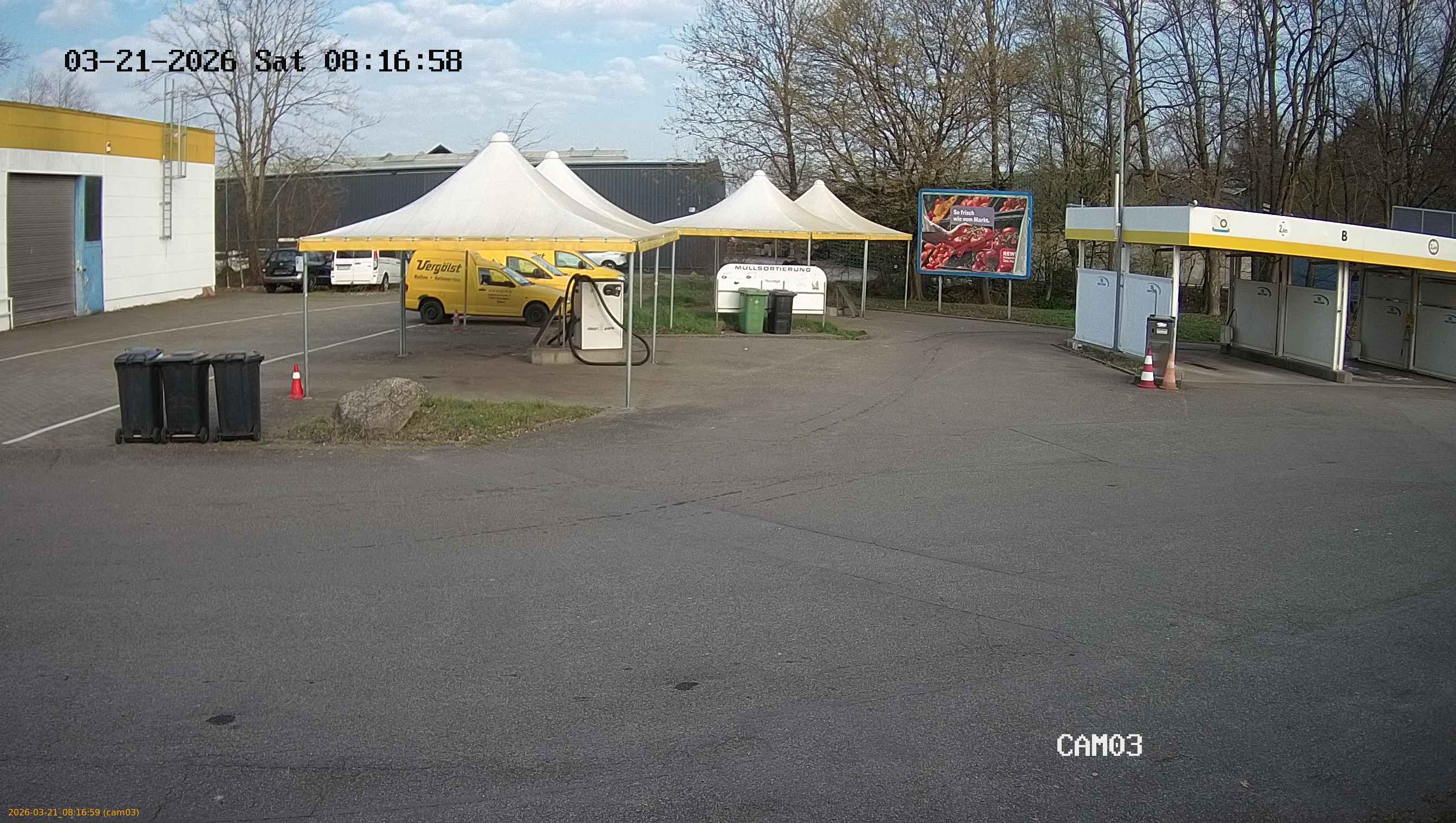 thumbnail_202603210816