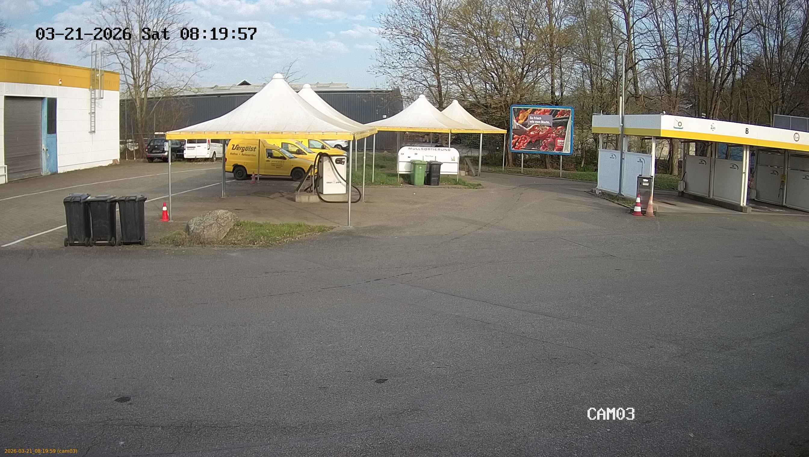 thumbnail_202603210819