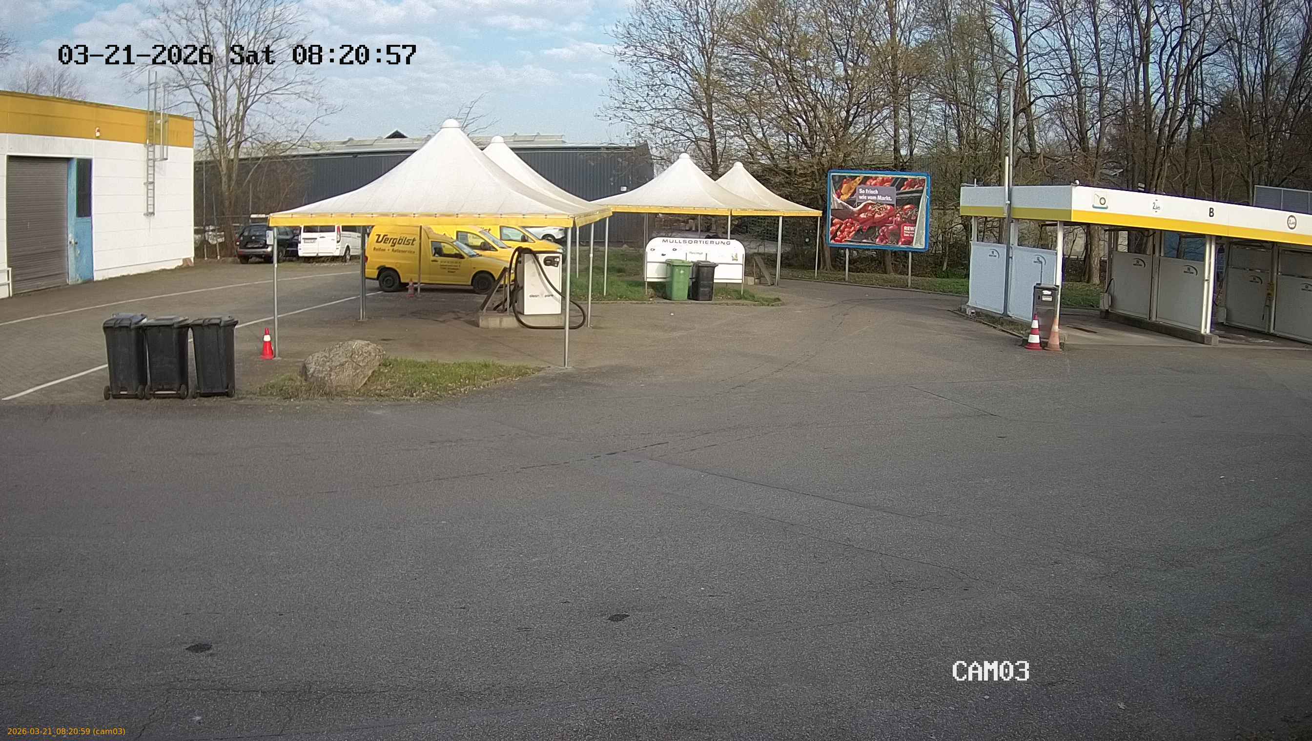 thumbnail_202603210820