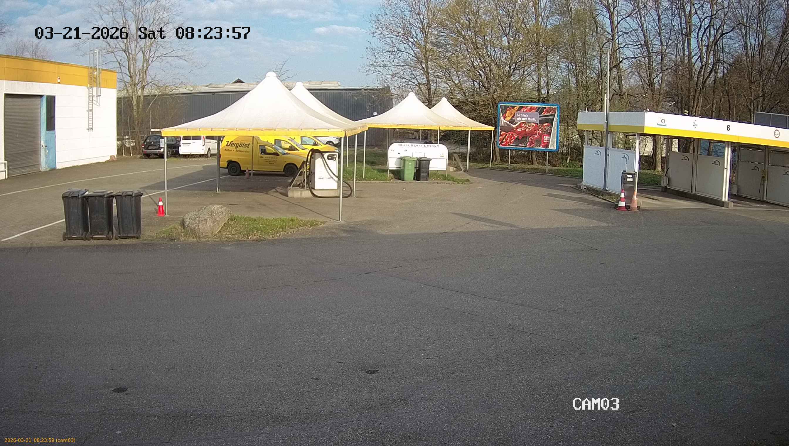 thumbnail_202603210823