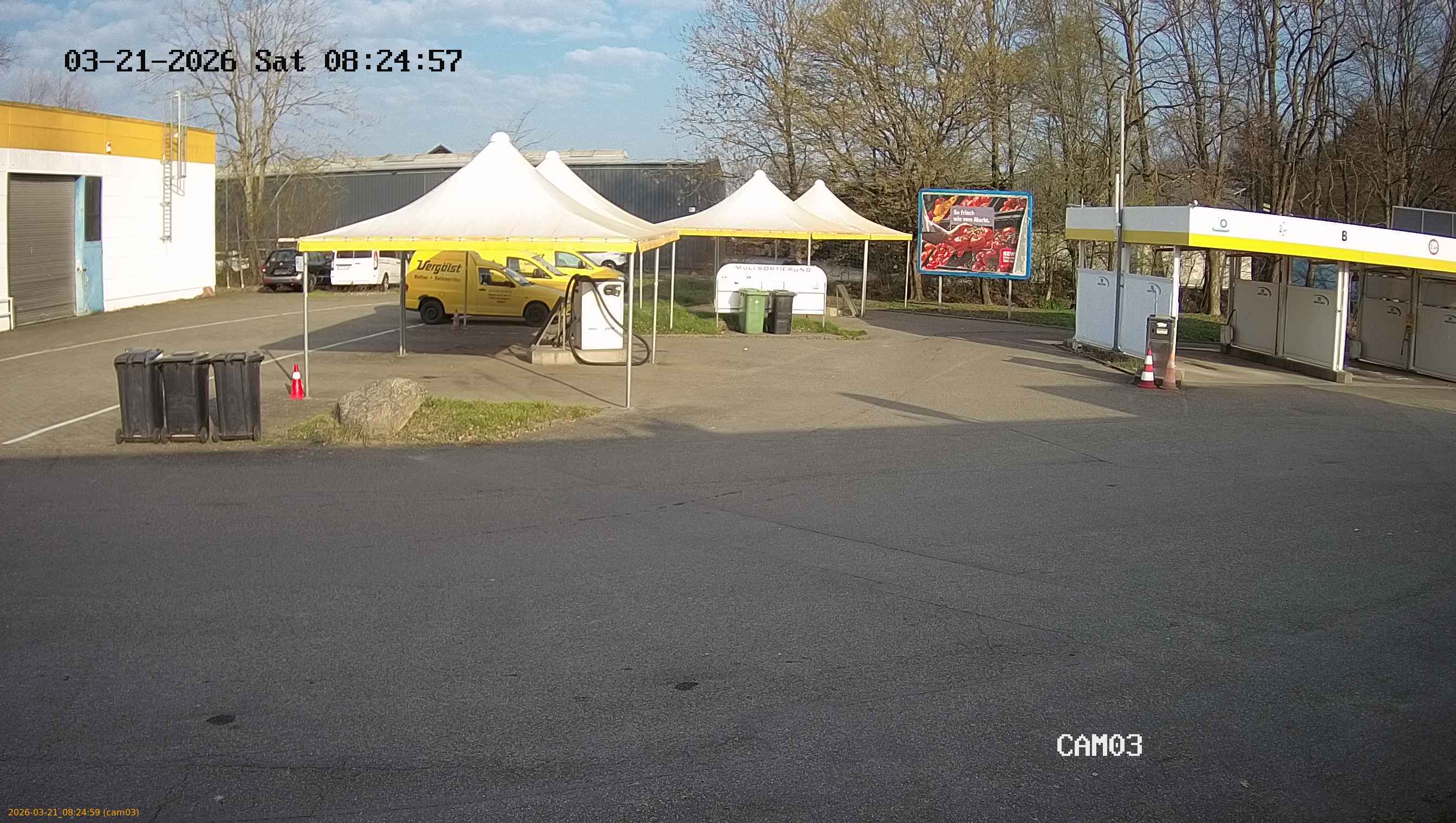 thumbnail_202603210824