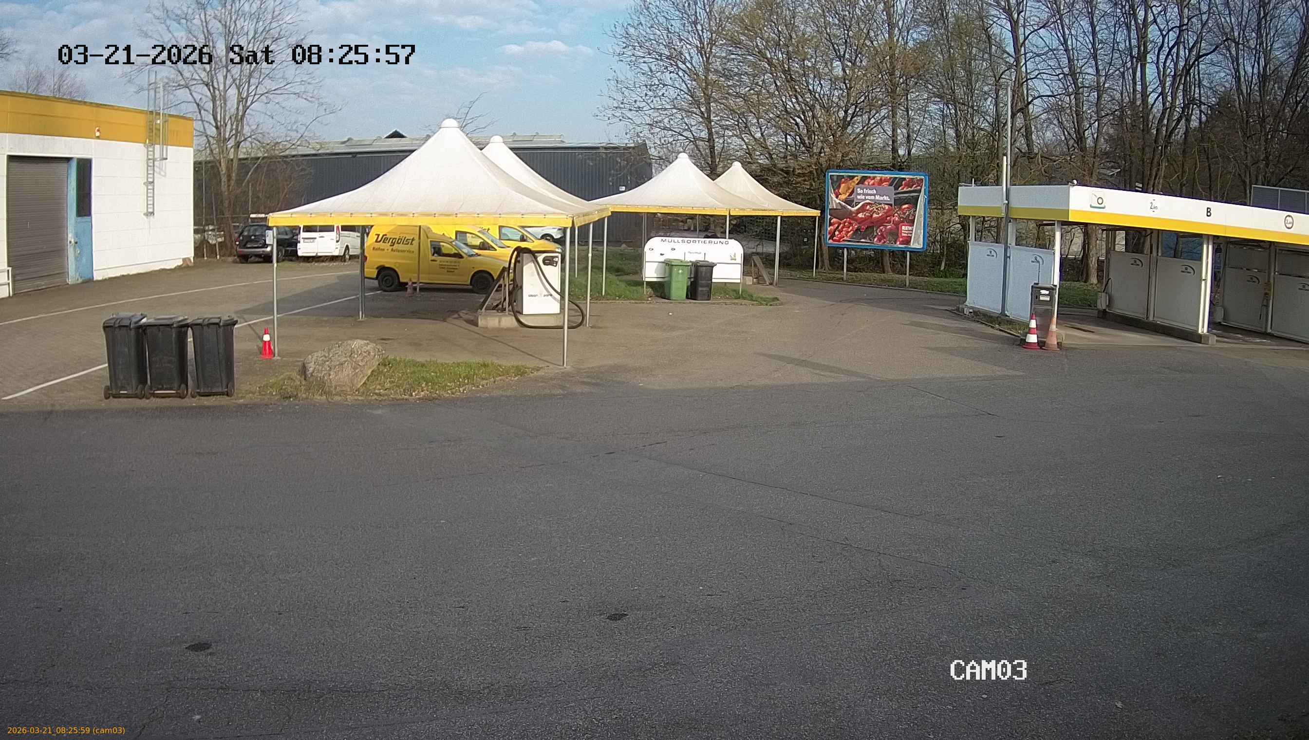 thumbnail_202603210825