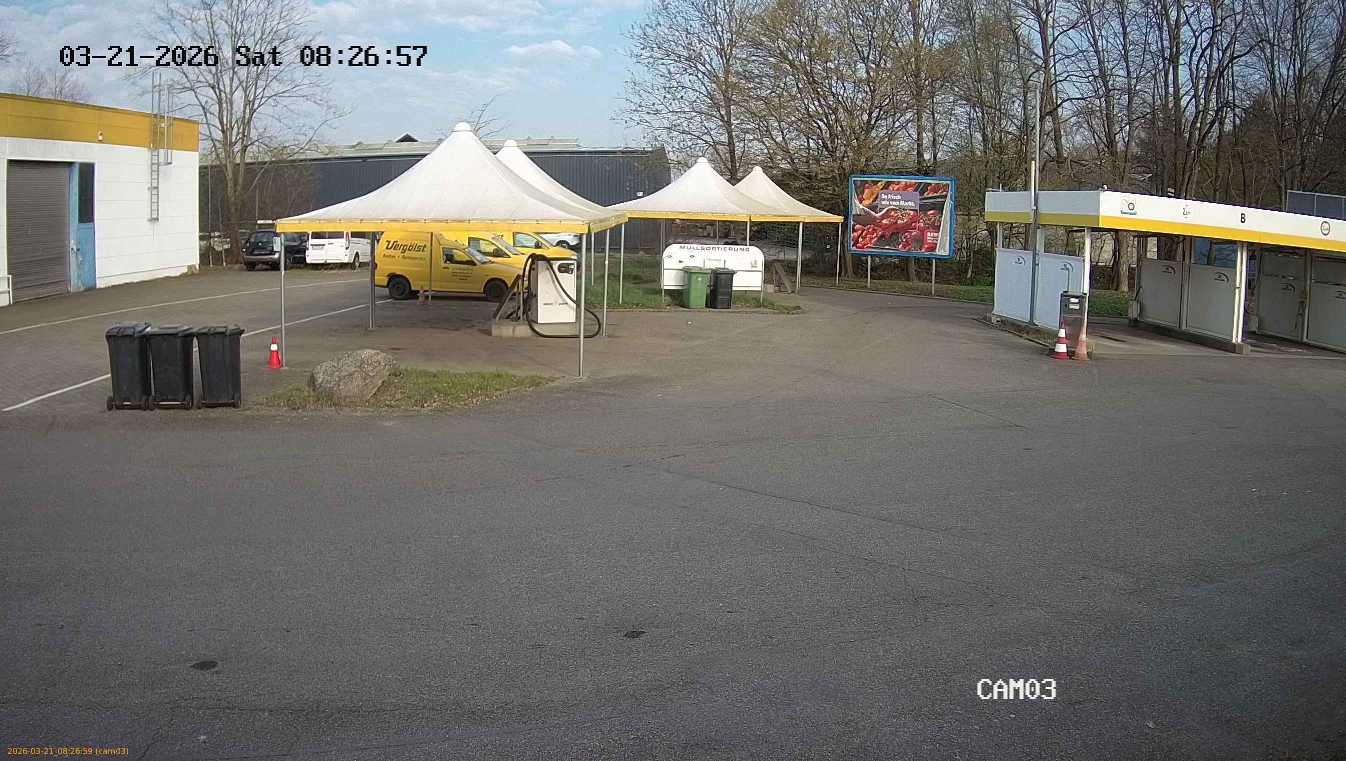 thumbnail_202603210826