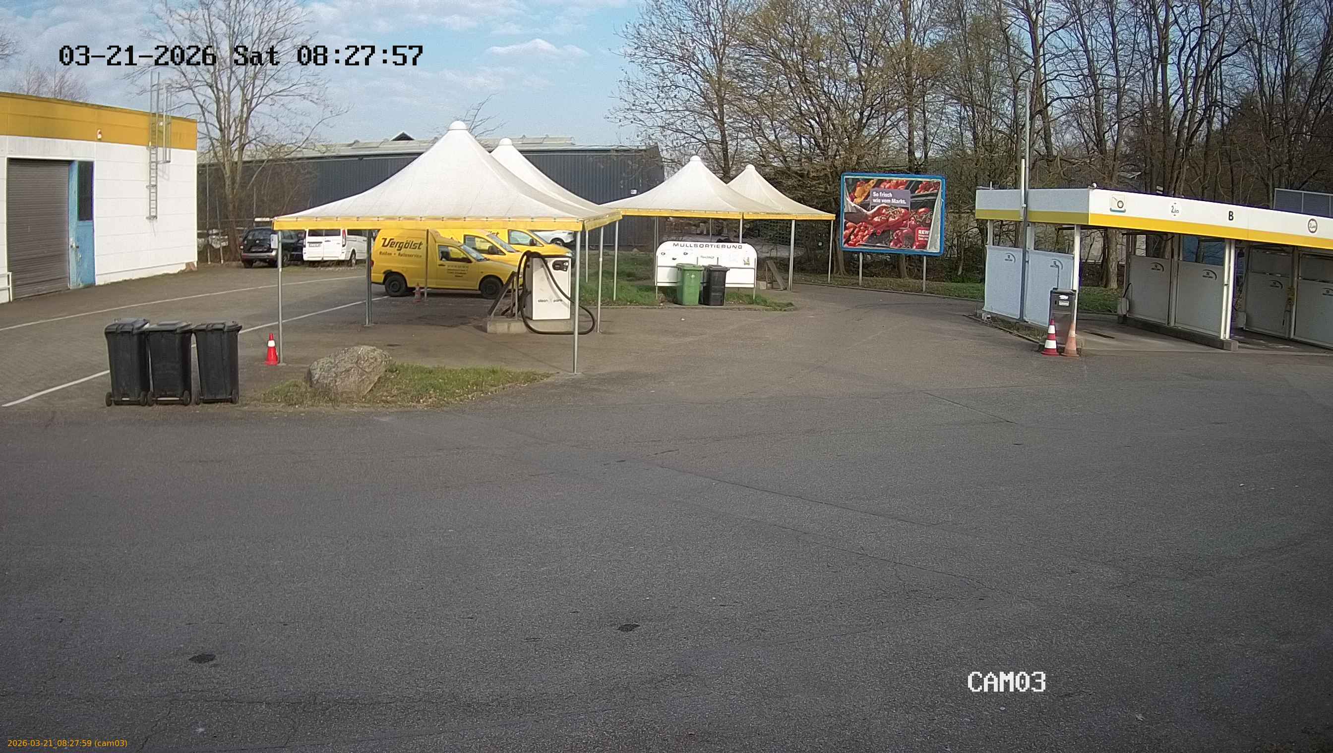 thumbnail_202603210827