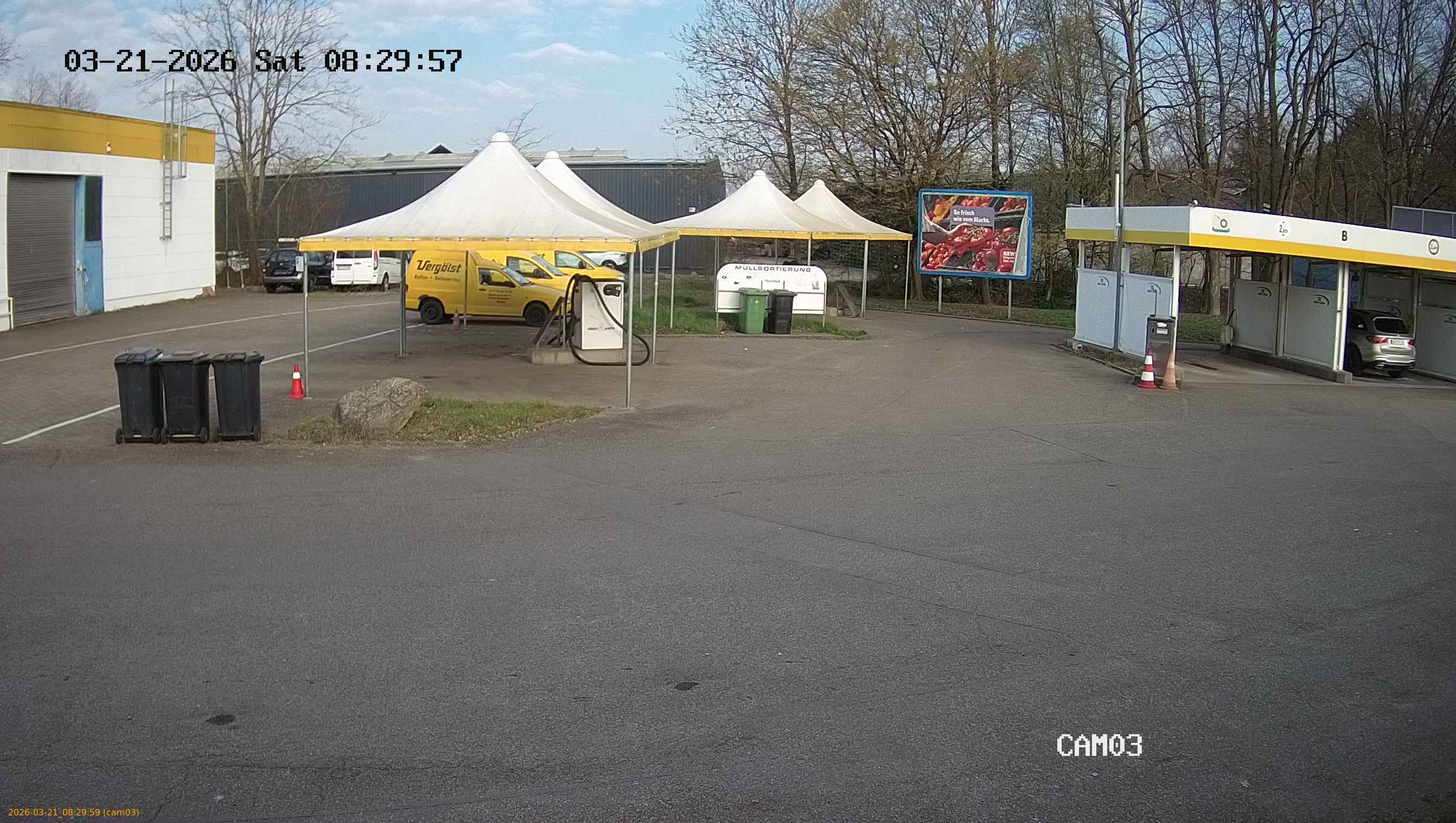 thumbnail_202603210829