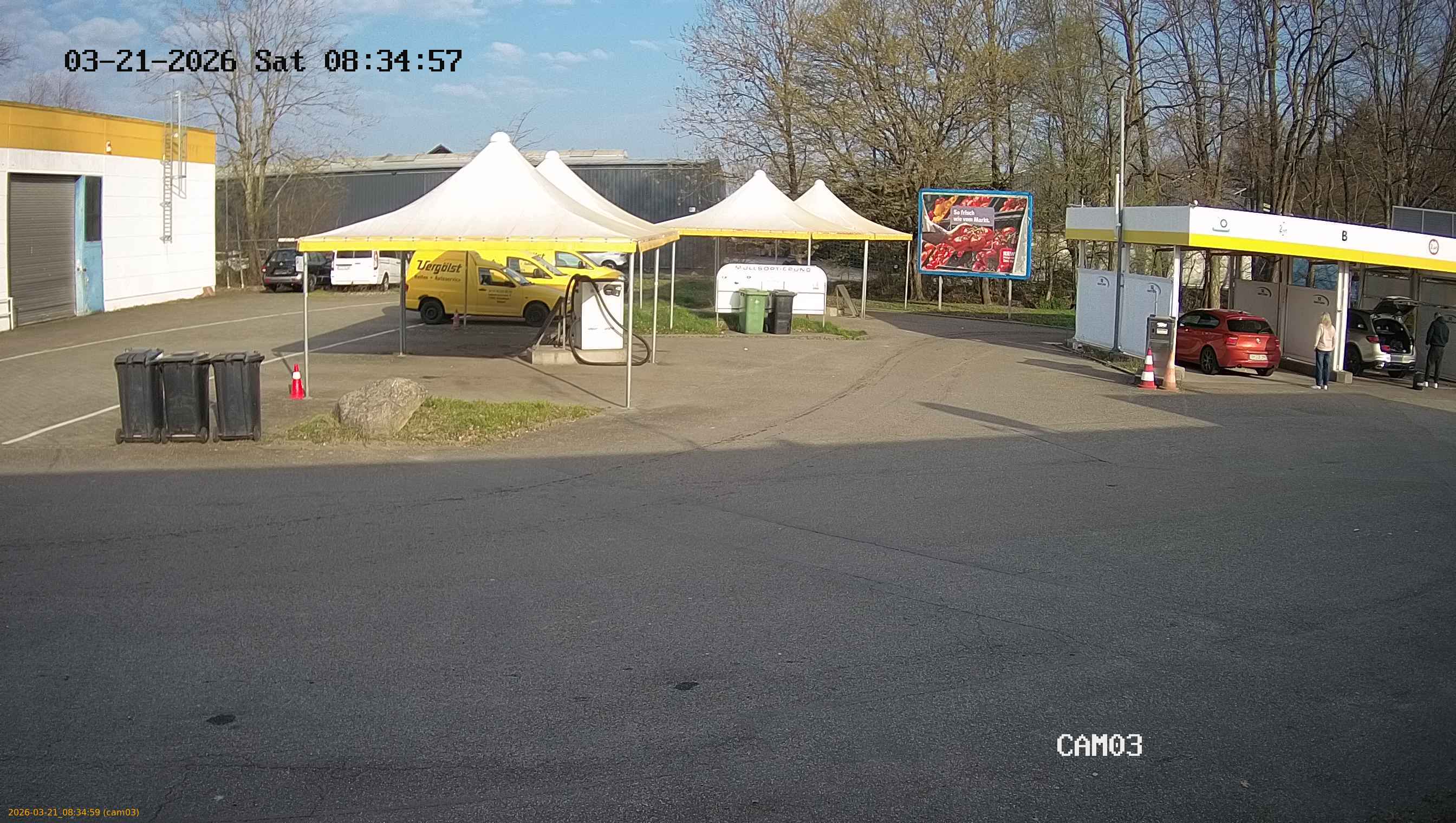 thumbnail_202603210834