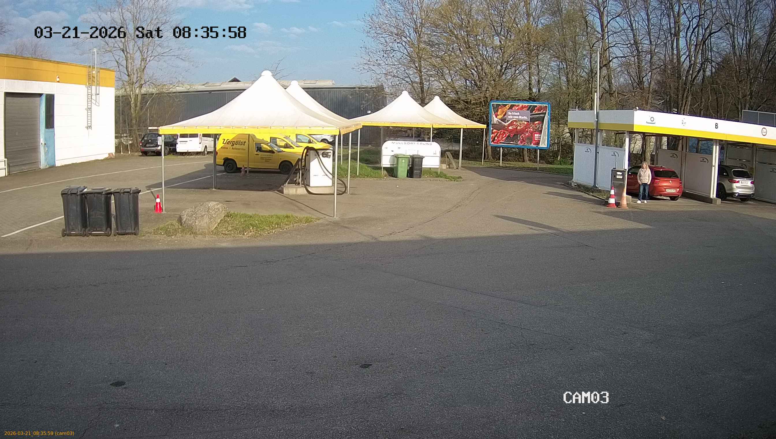 thumbnail_202603210835