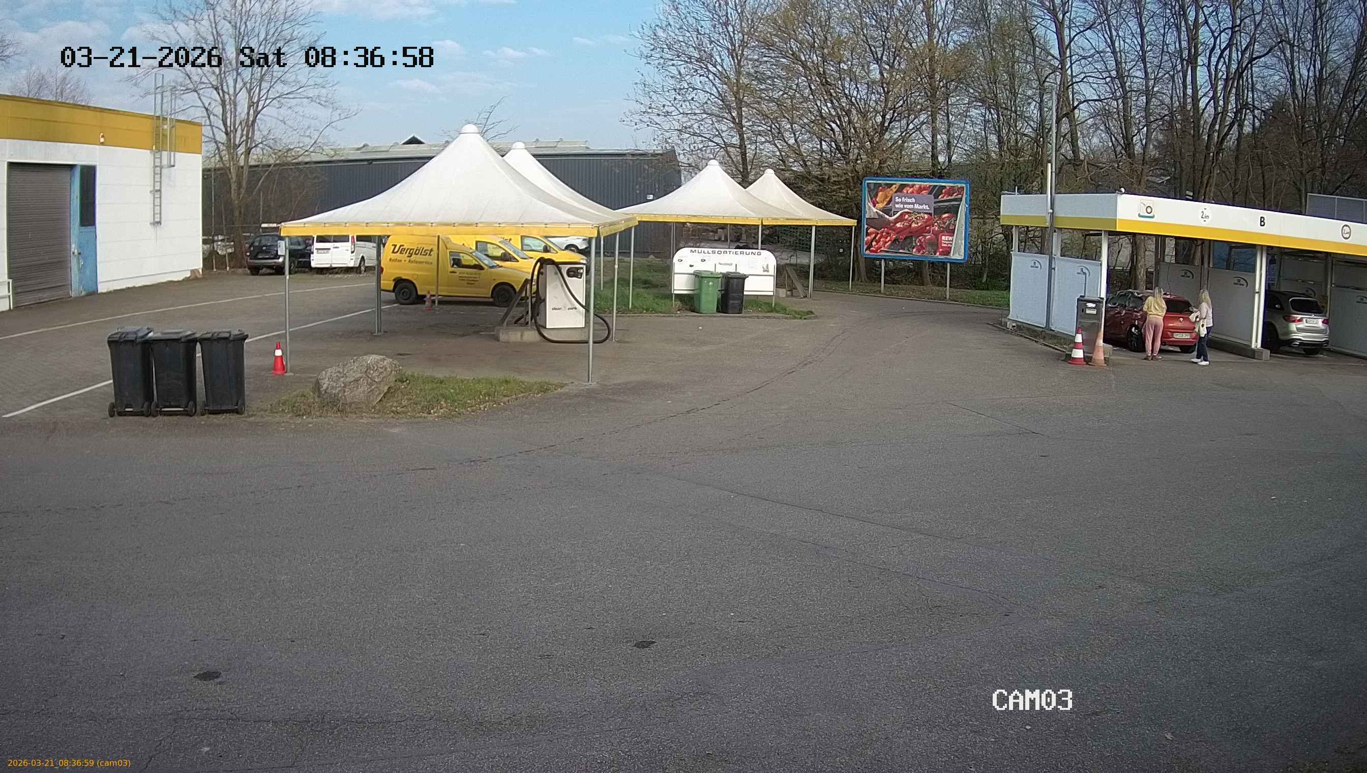 thumbnail_202603210836