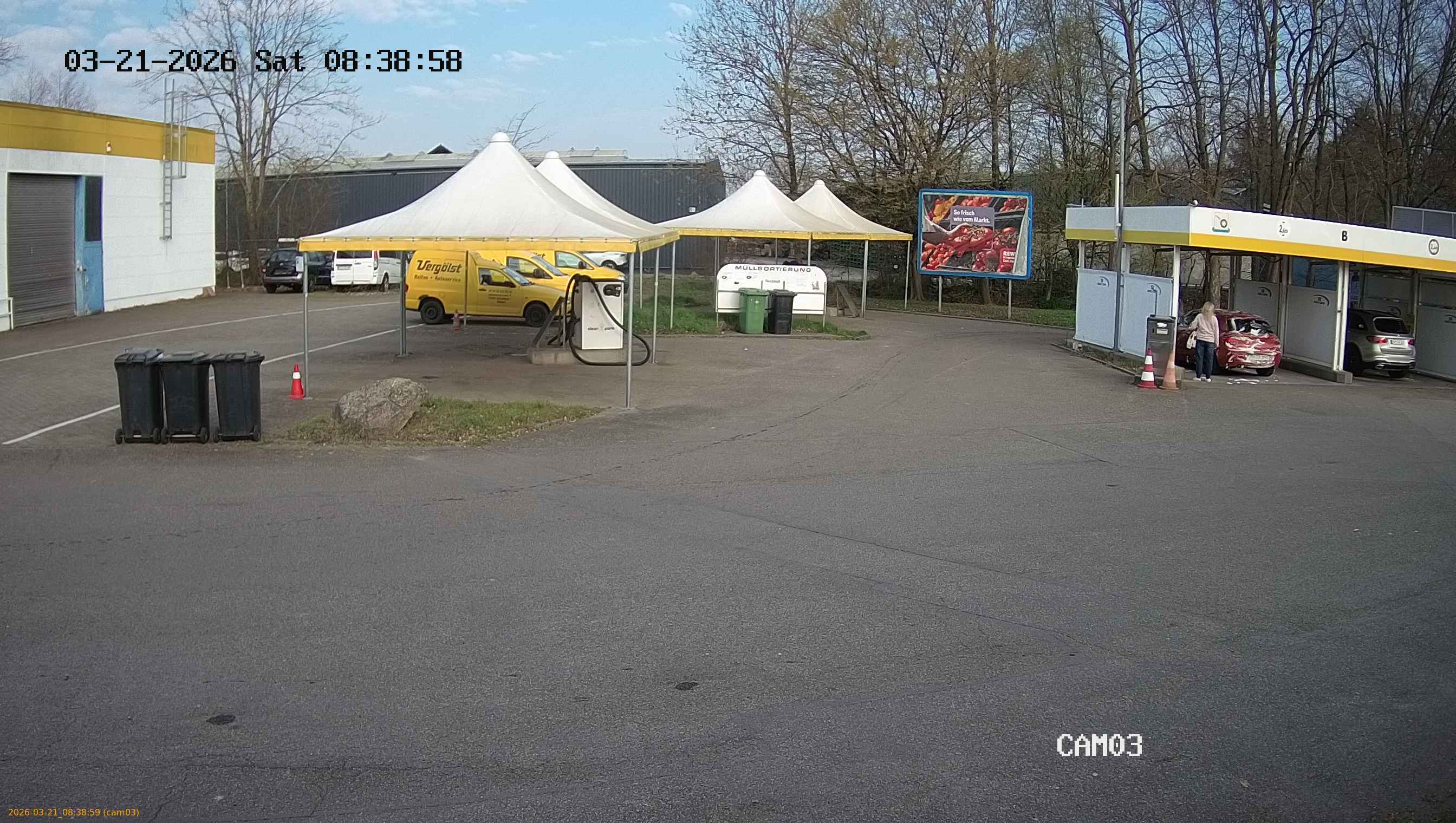 thumbnail_202603210838