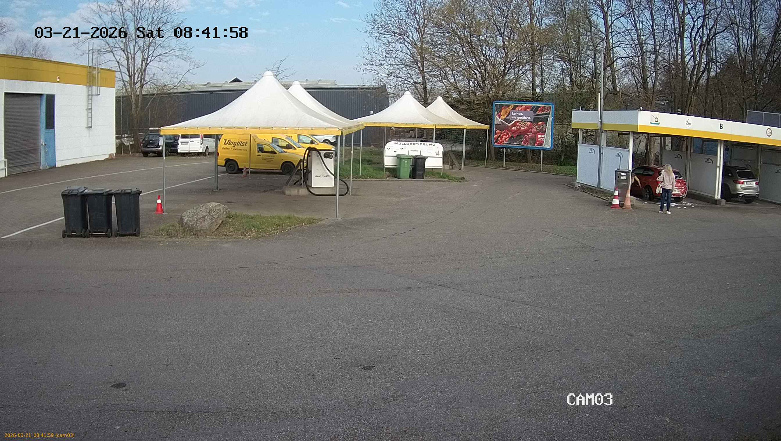 thumbnail_202603210841