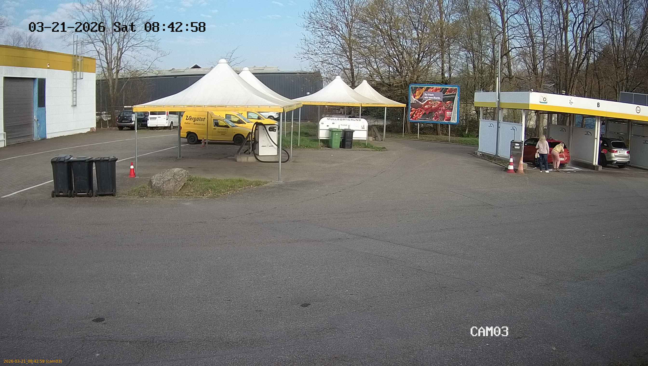 thumbnail_202603210842