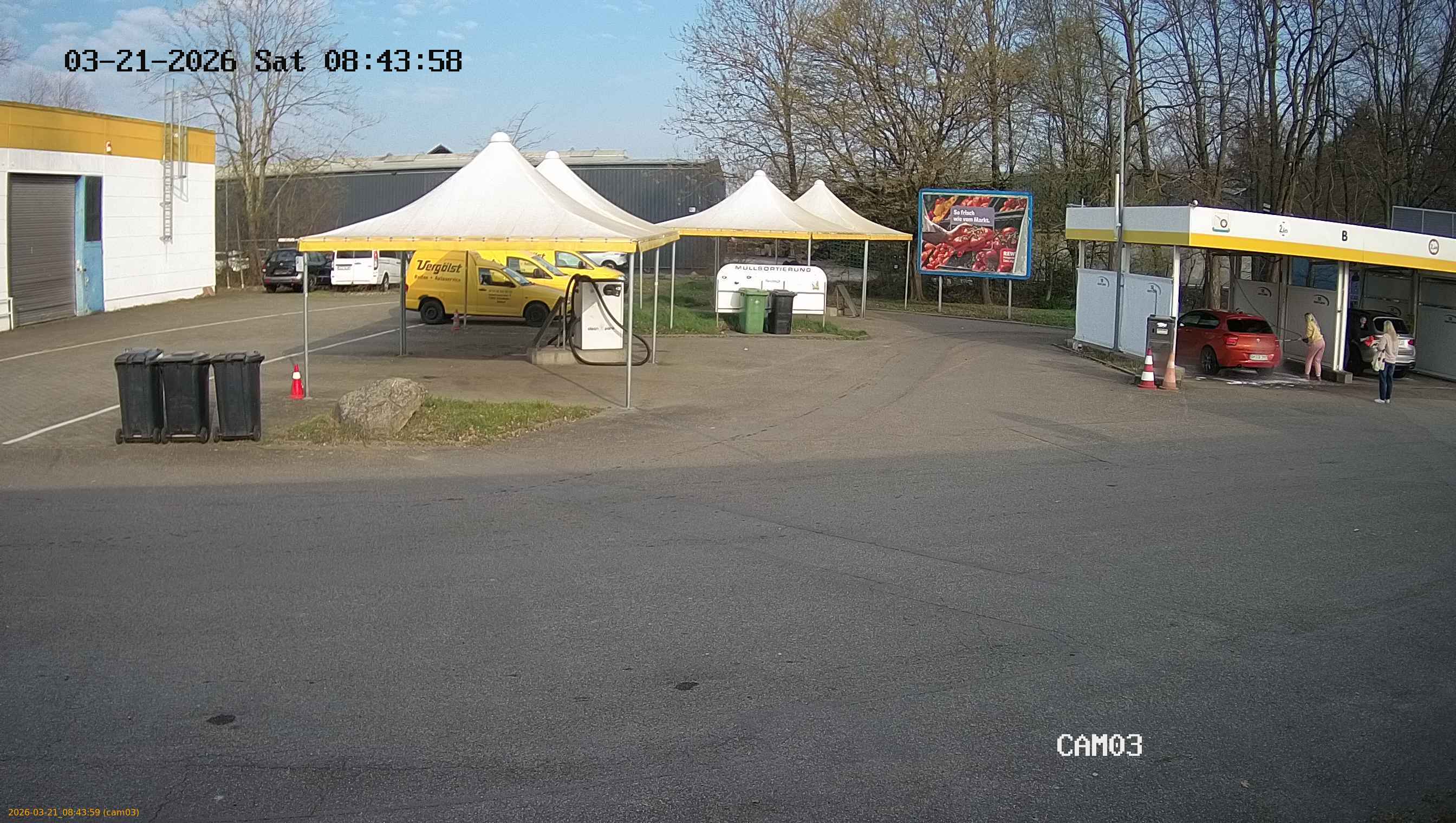 thumbnail_202603210843