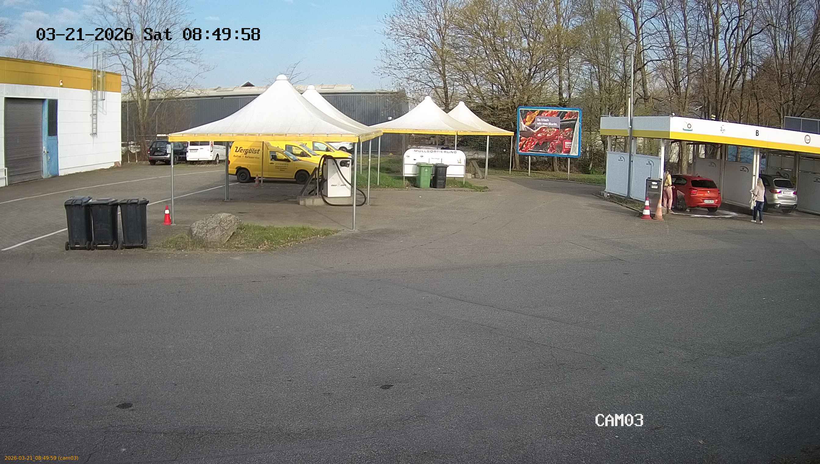 thumbnail_202603210849