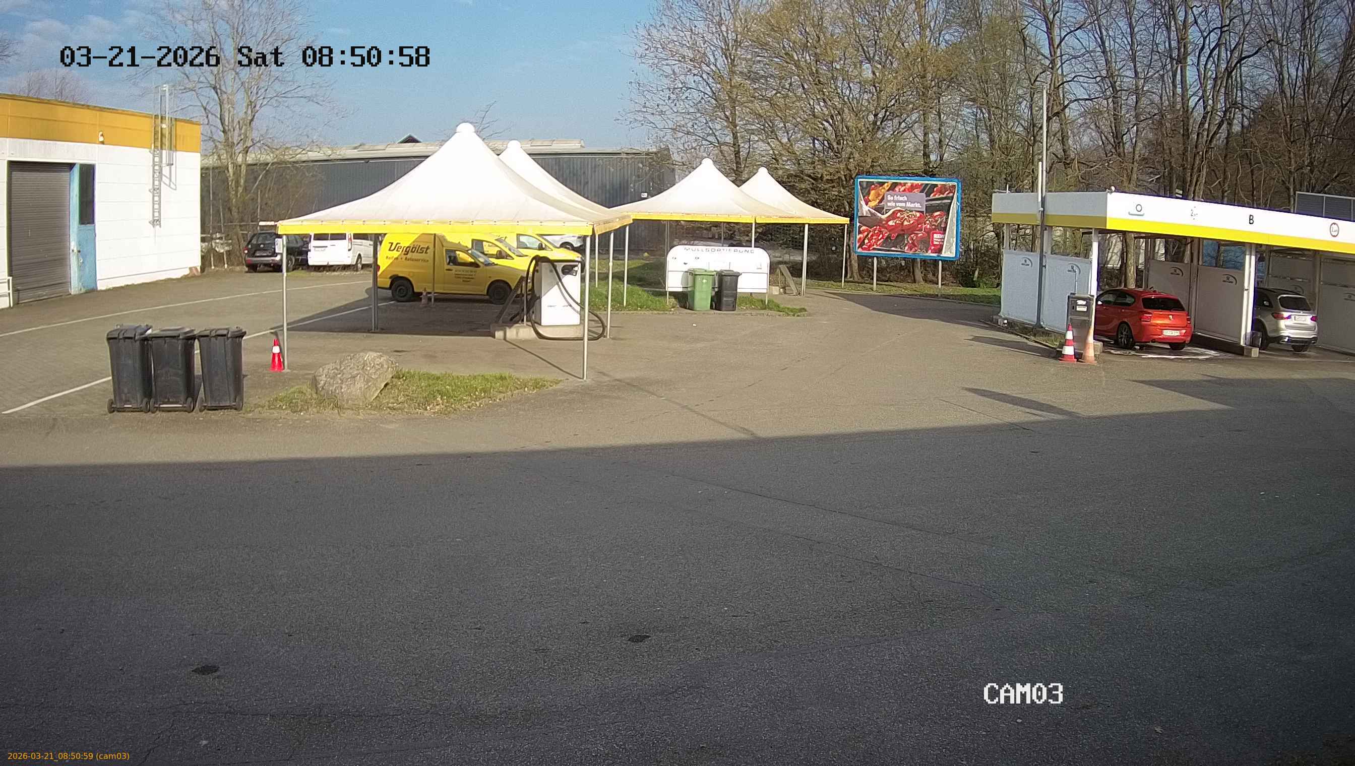 thumbnail_202603210850