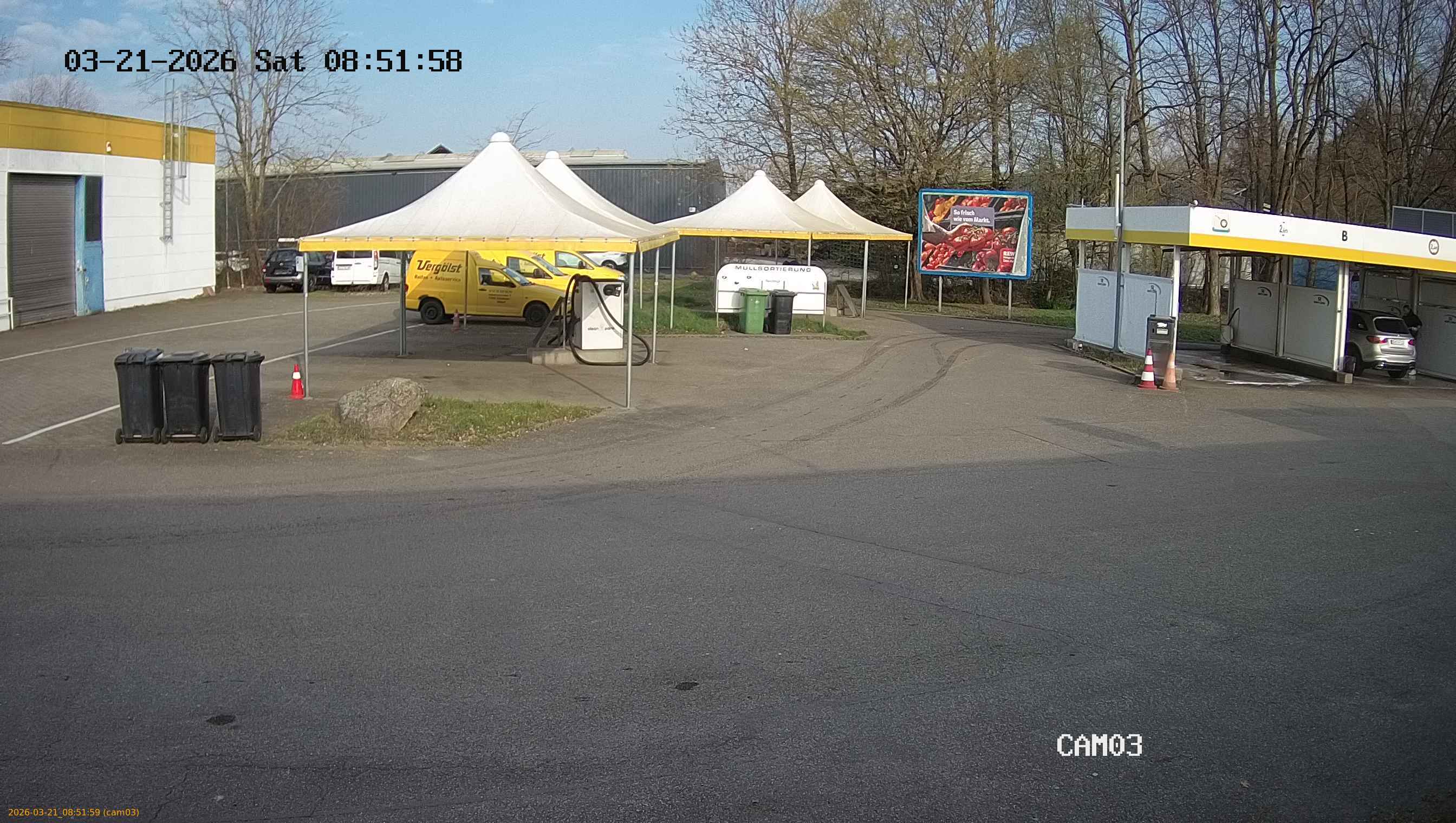 thumbnail_202603210851