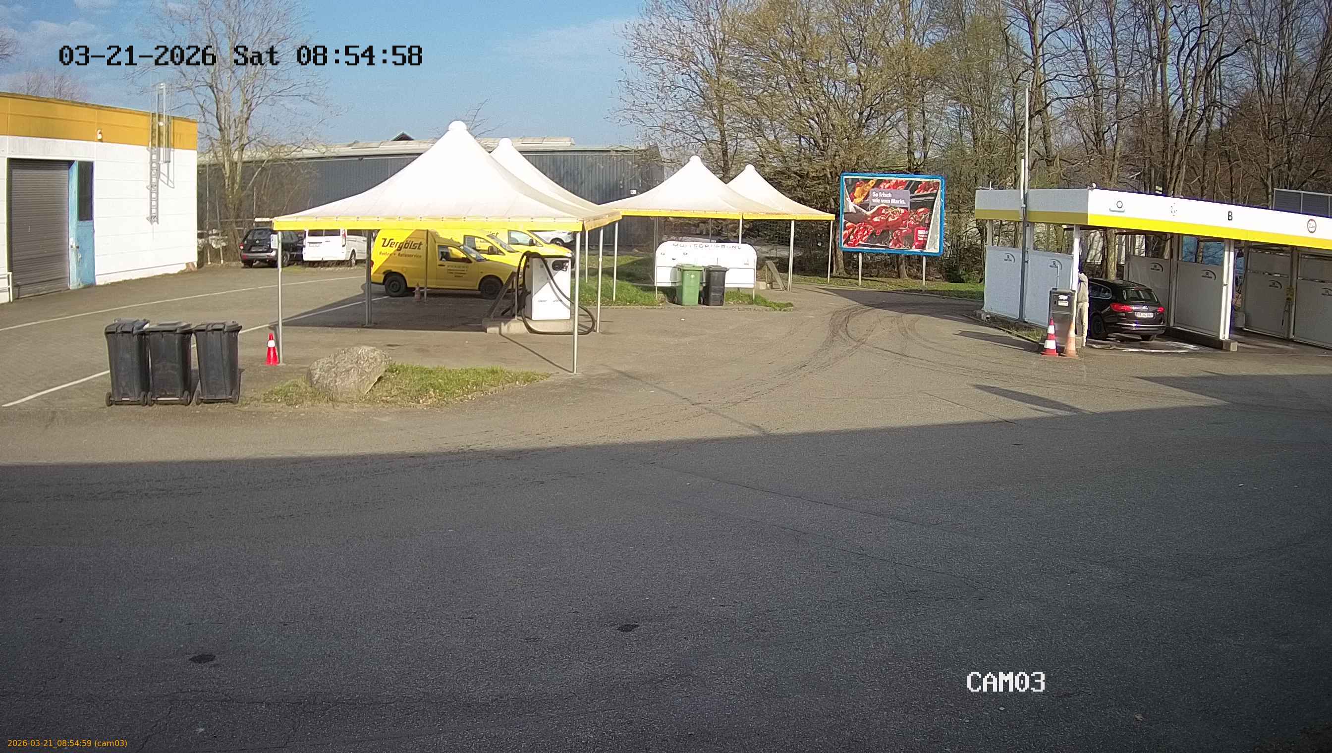 thumbnail_202603210854