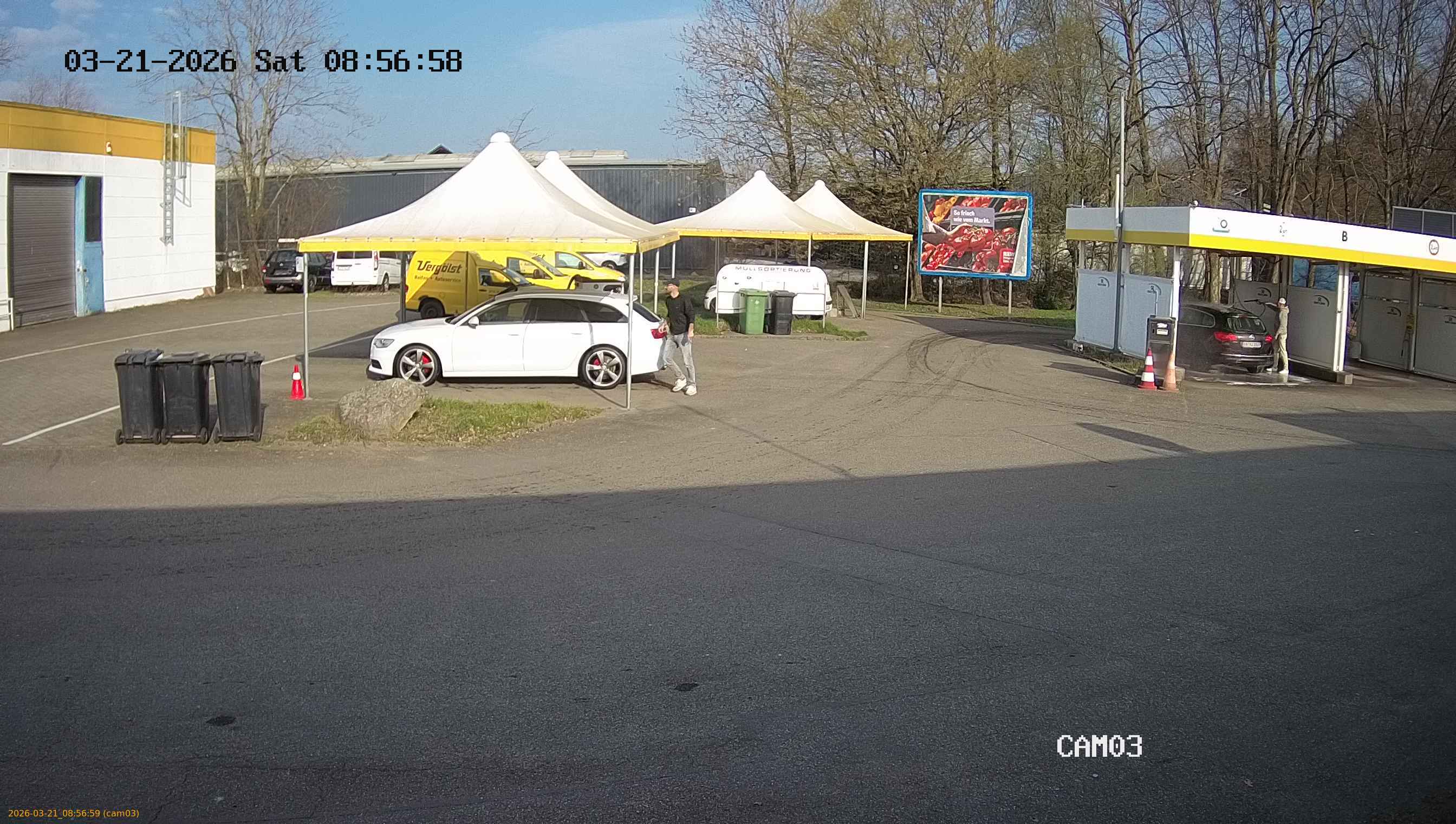 thumbnail_202603210856