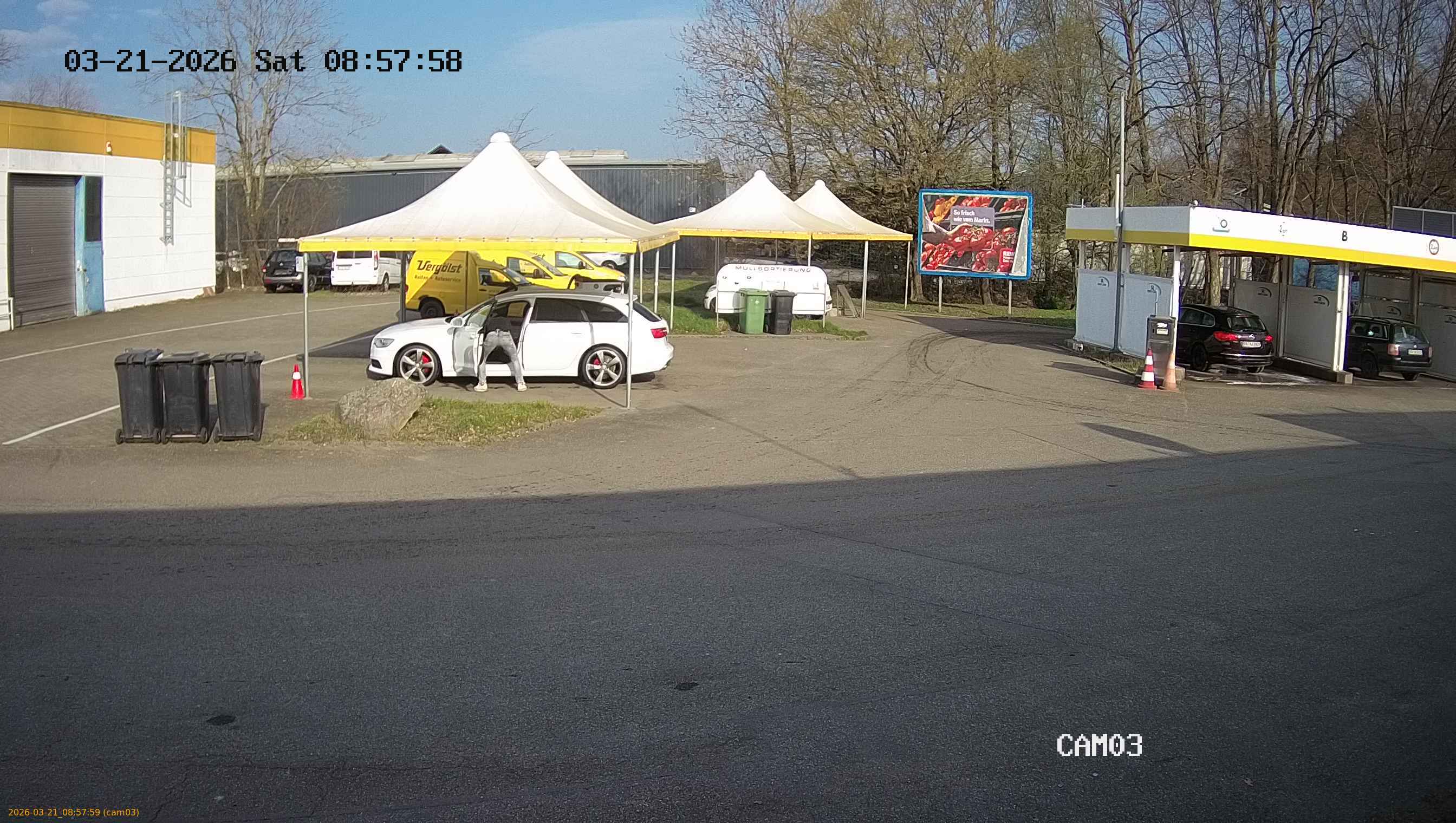 thumbnail_202603210857