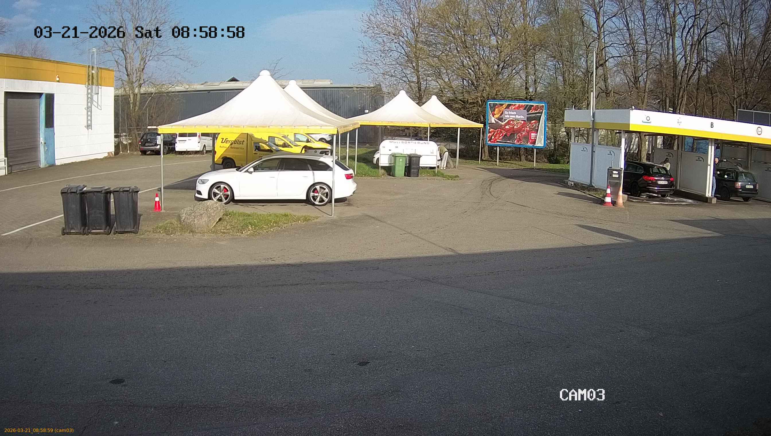 thumbnail_202603210858