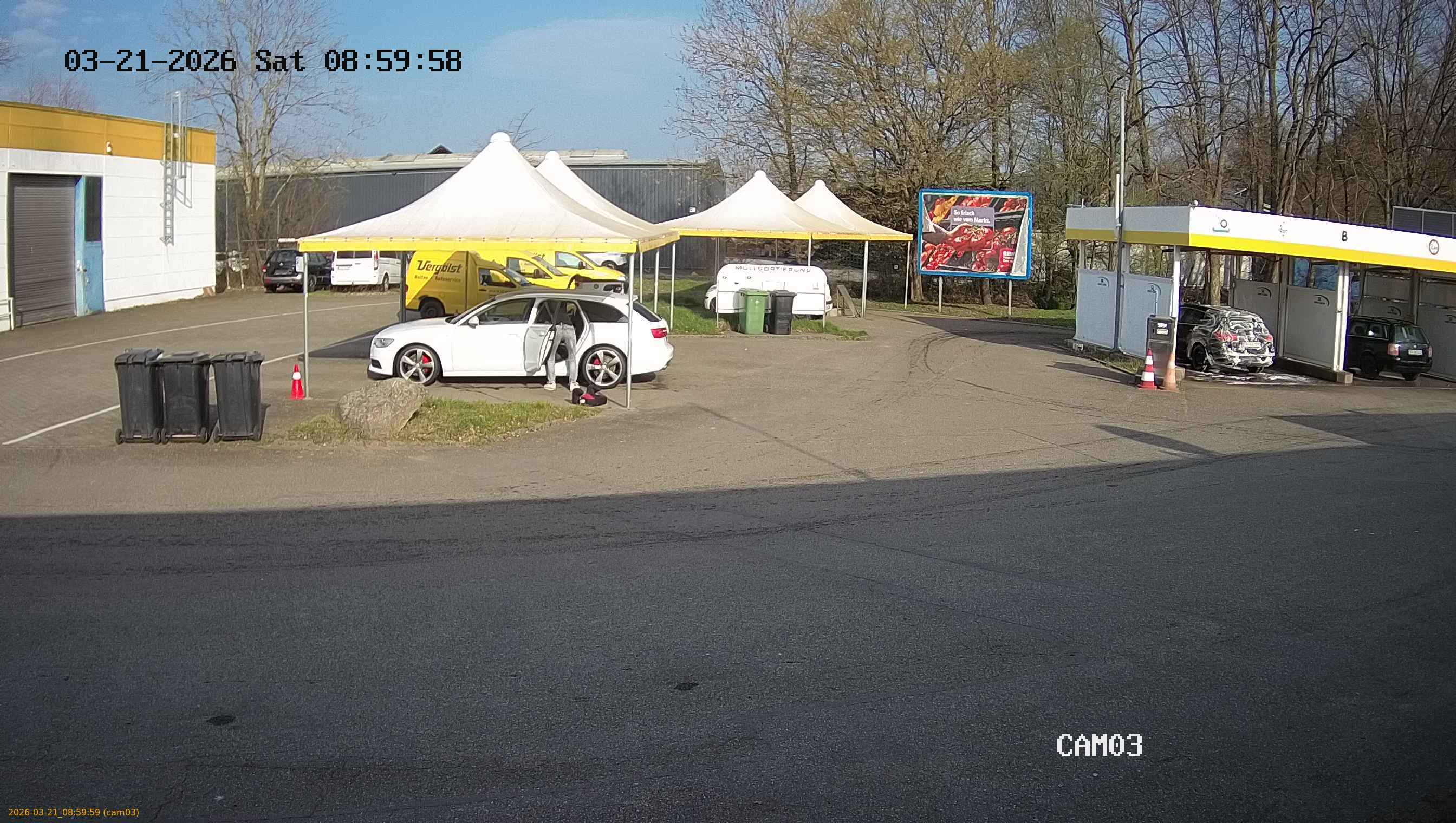 thumbnail_202603210859