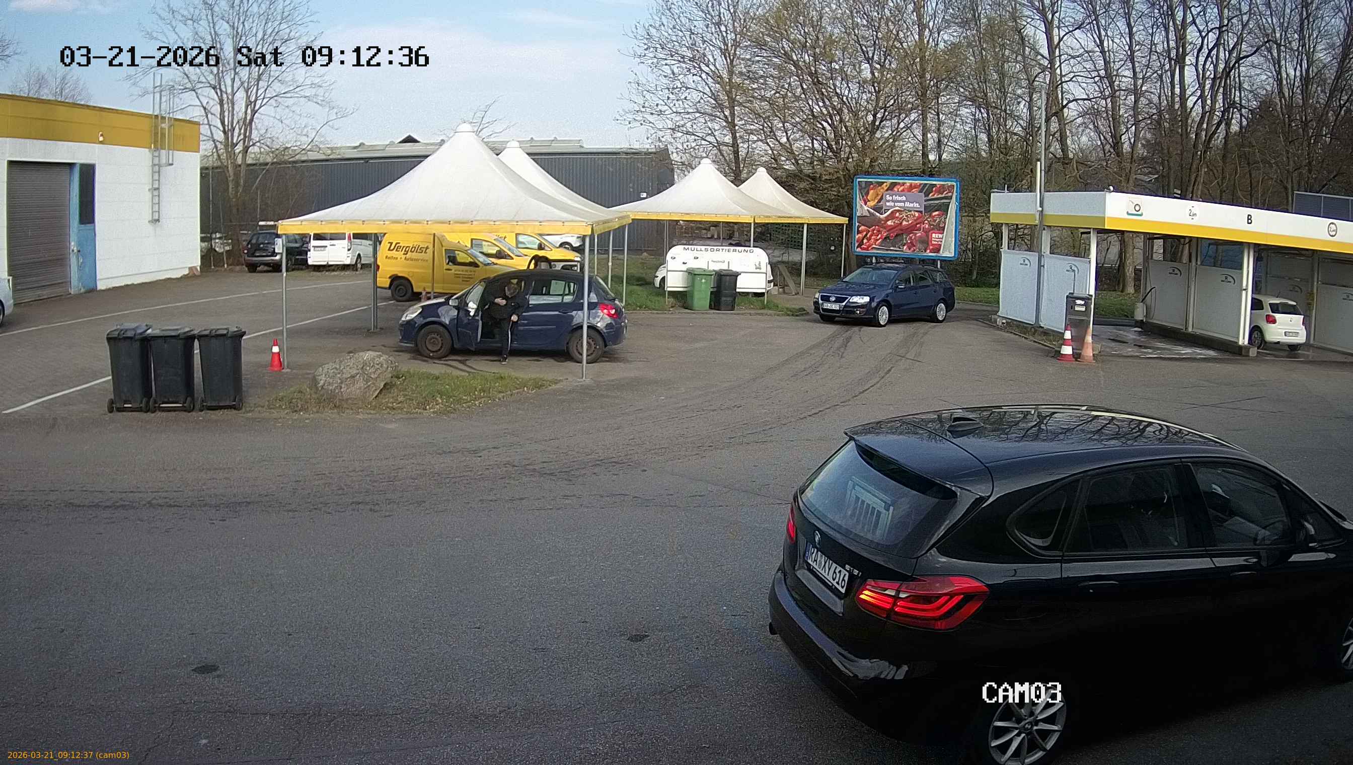 thumbnail_20260321091237