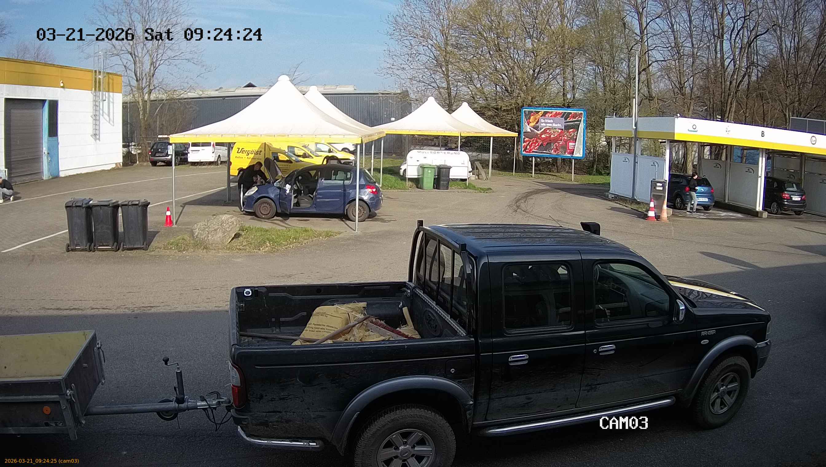 thumbnail_20260321092425