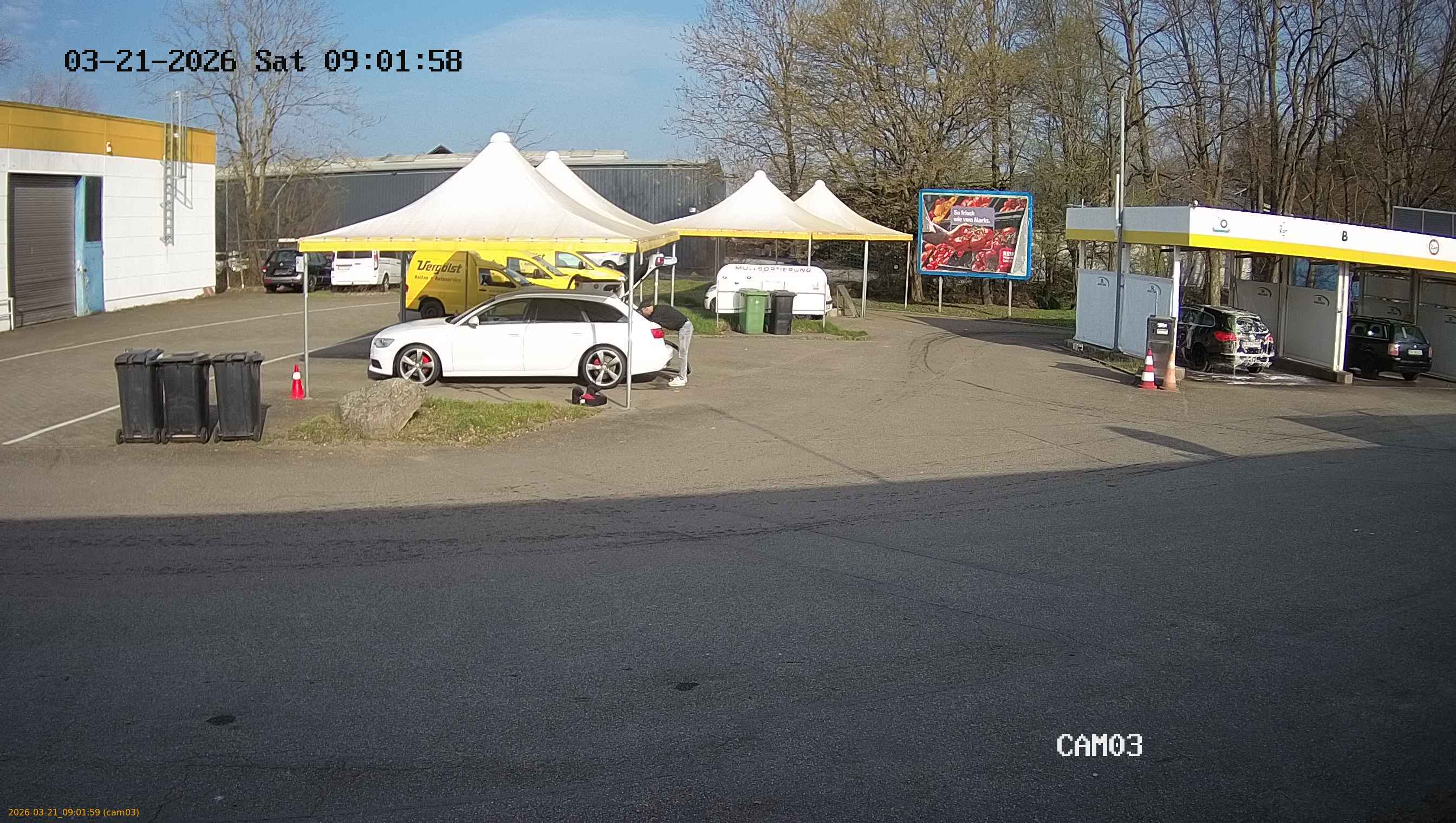 thumbnail_202603210901