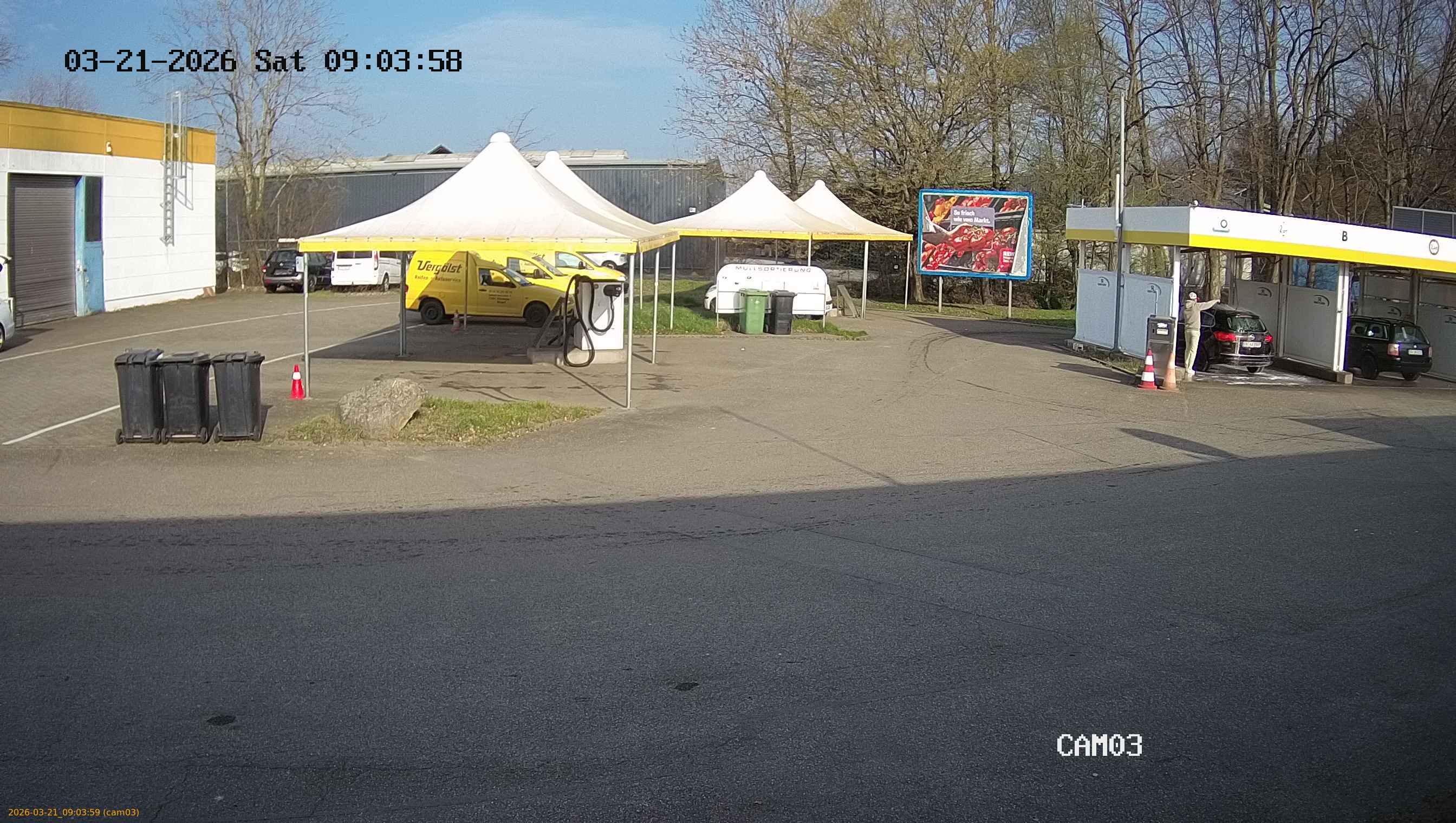 thumbnail_202603210903