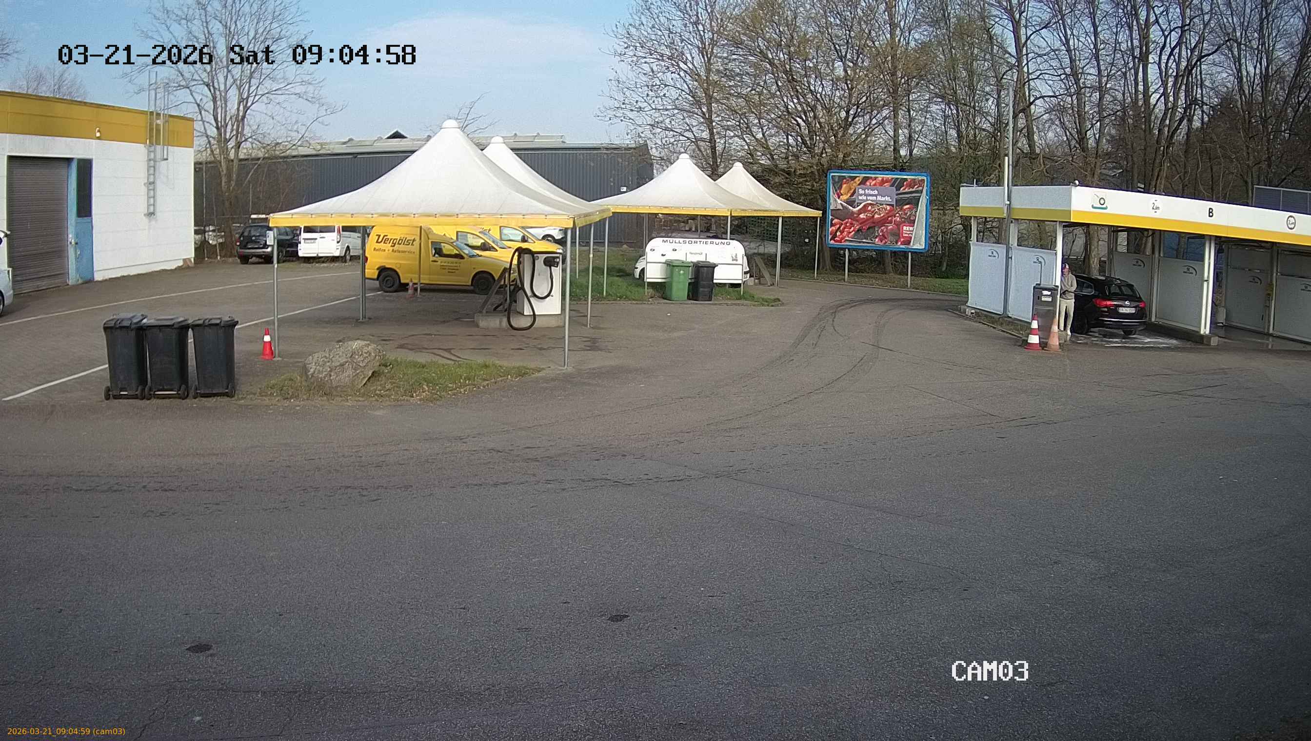 thumbnail_202603210904