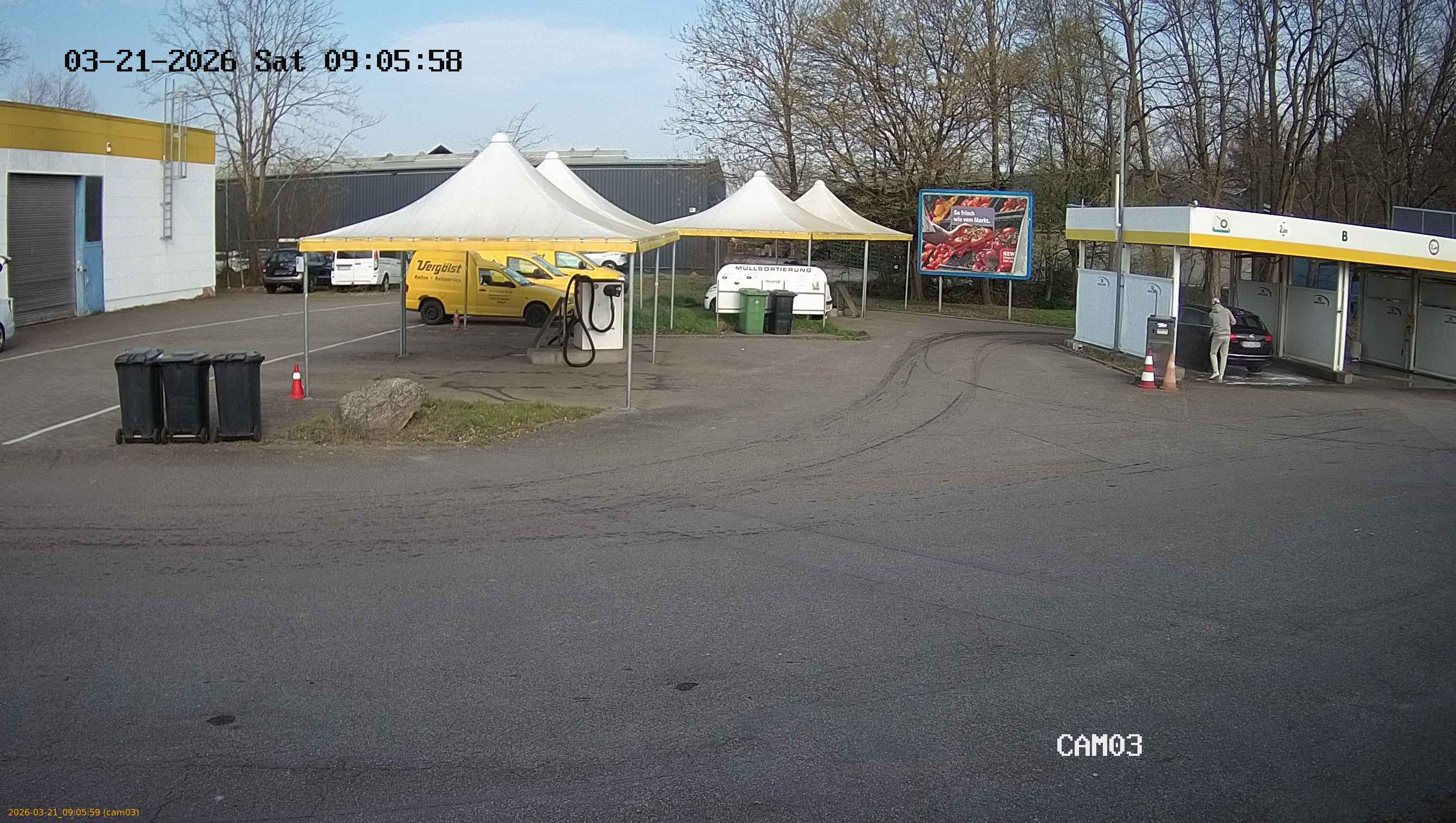 thumbnail_202603210905