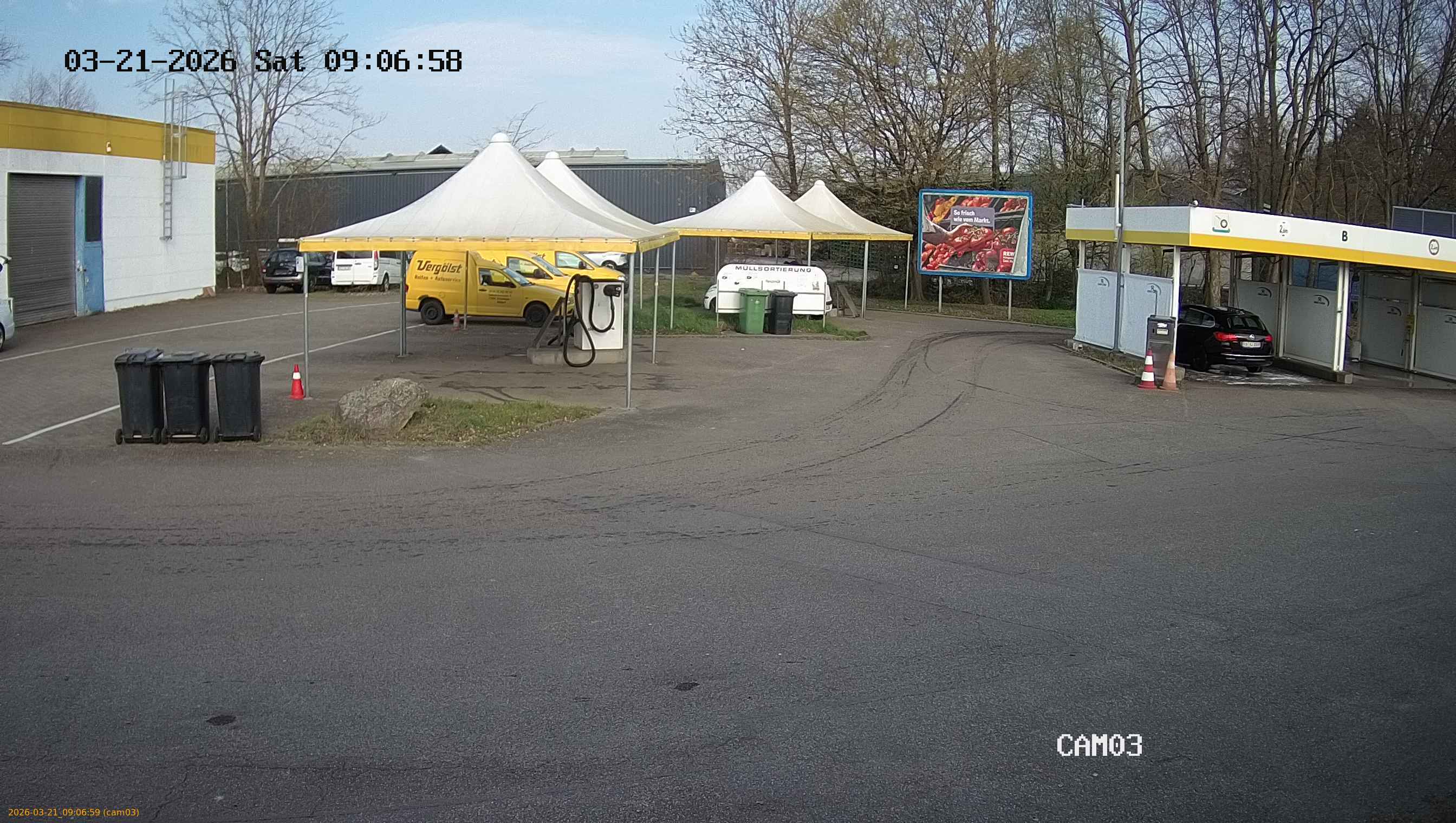 thumbnail_202603210906