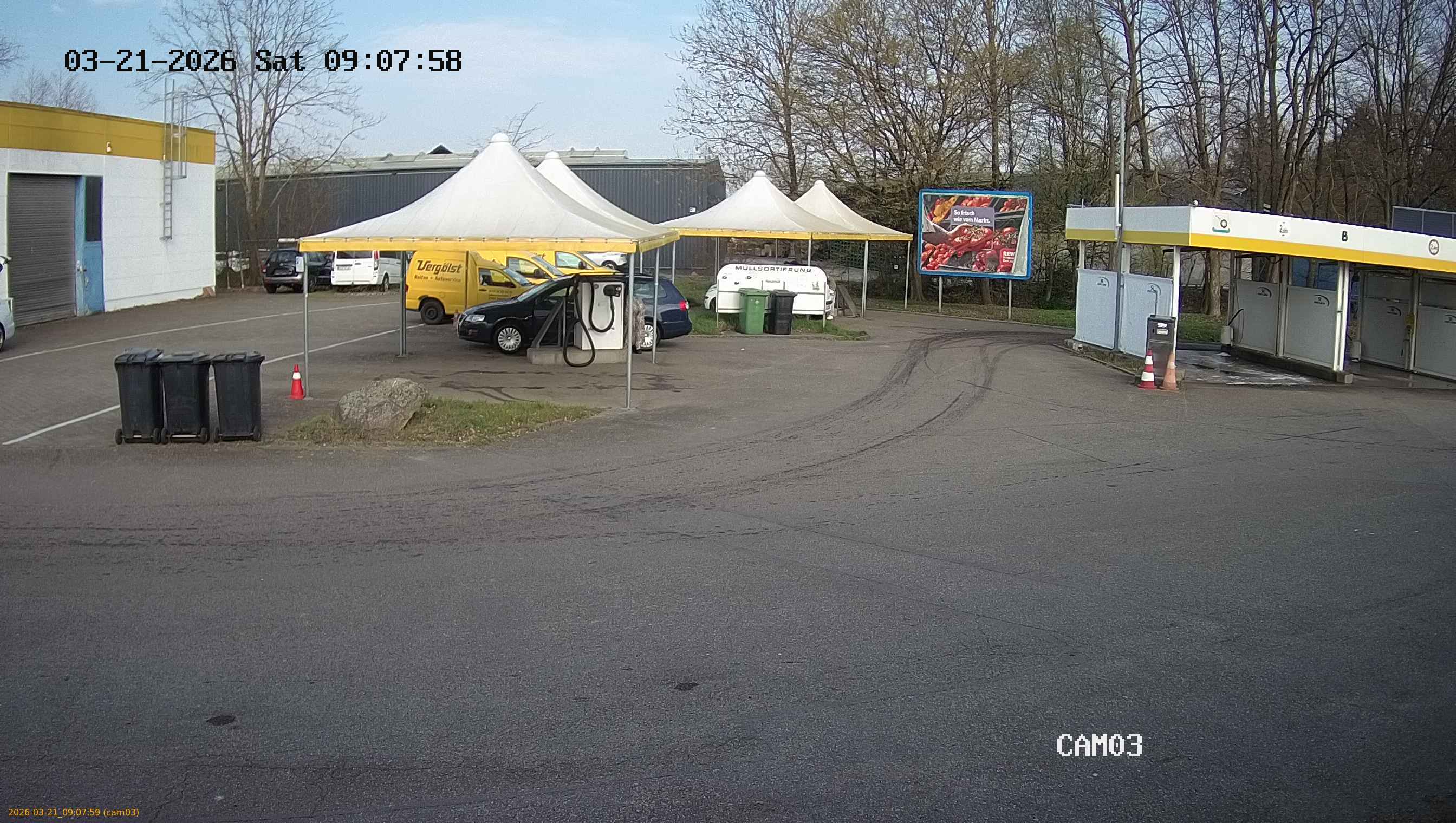 thumbnail_202603210907